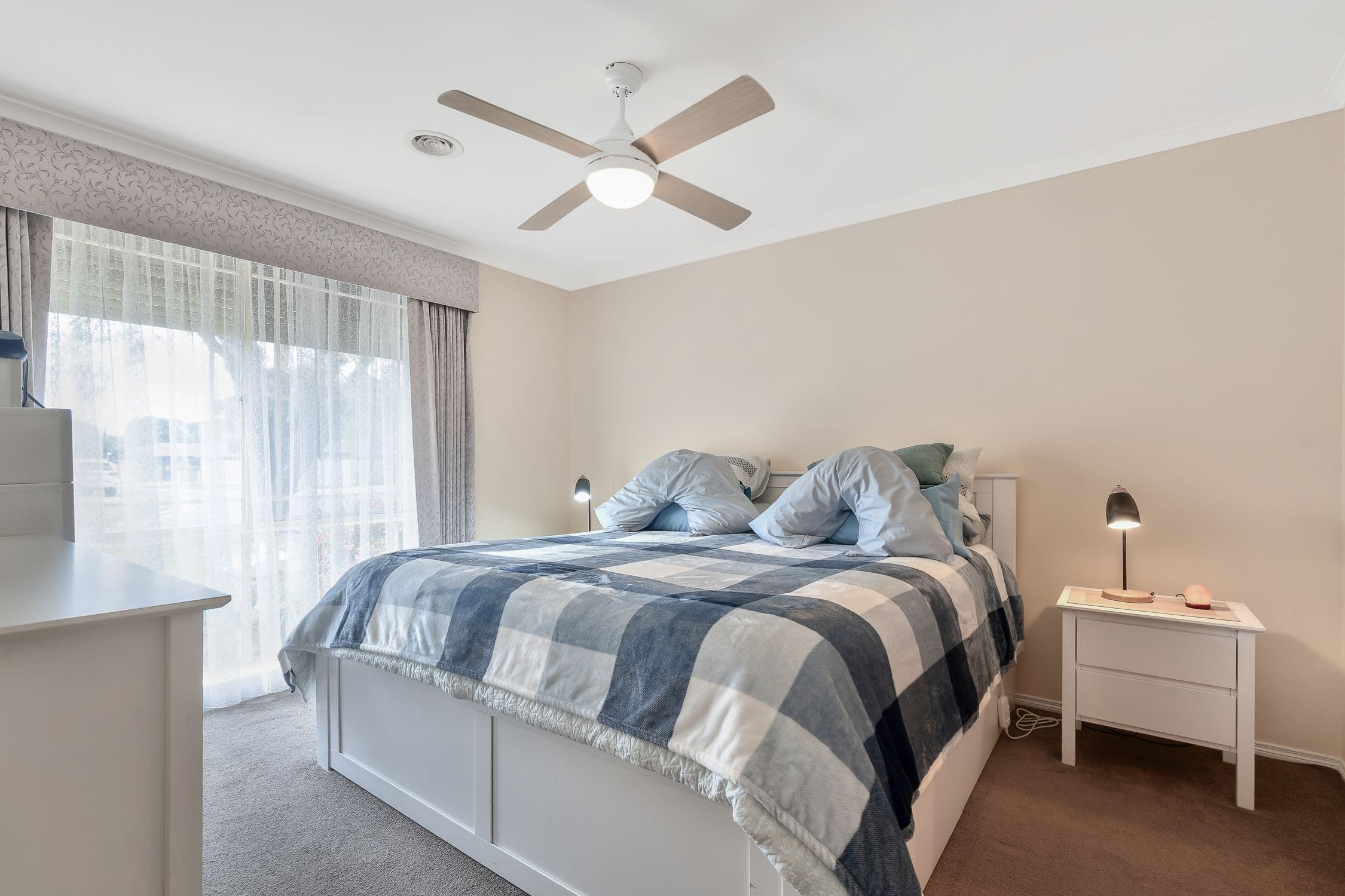 4 Stirrup Court , Pakenham VIC 3810, Pakenham - Thumbnail 6