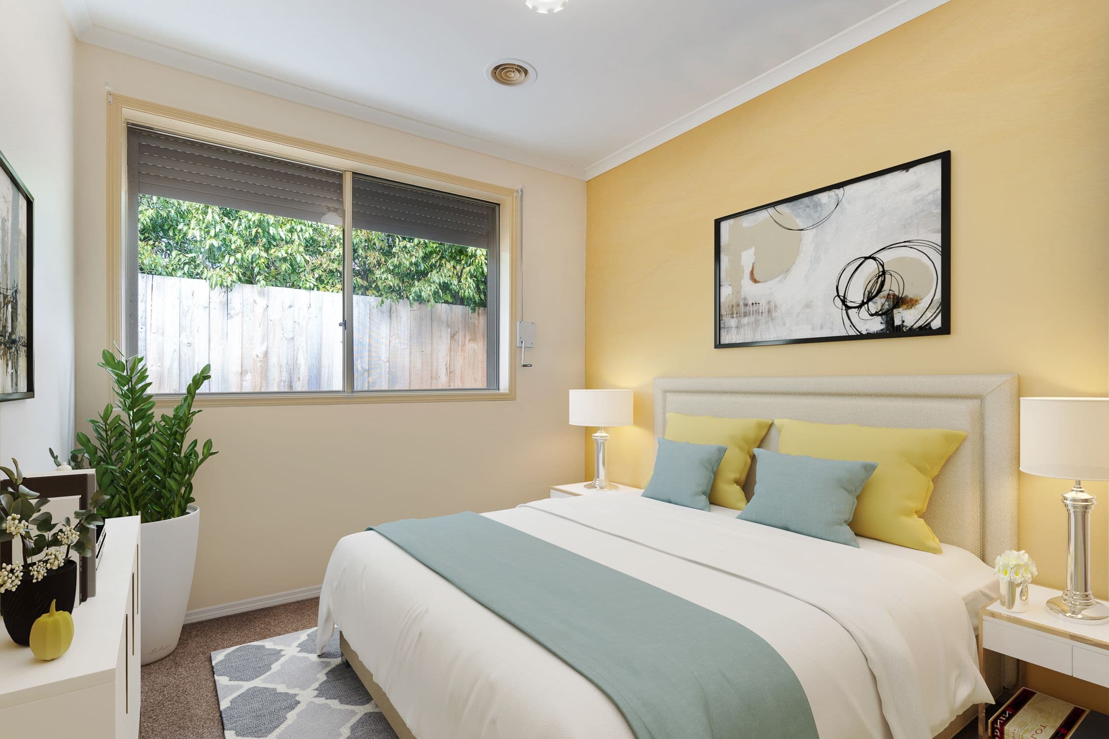 4 Stirrup Court , Pakenham VIC 3810, Pakenham - Thumbnail 8