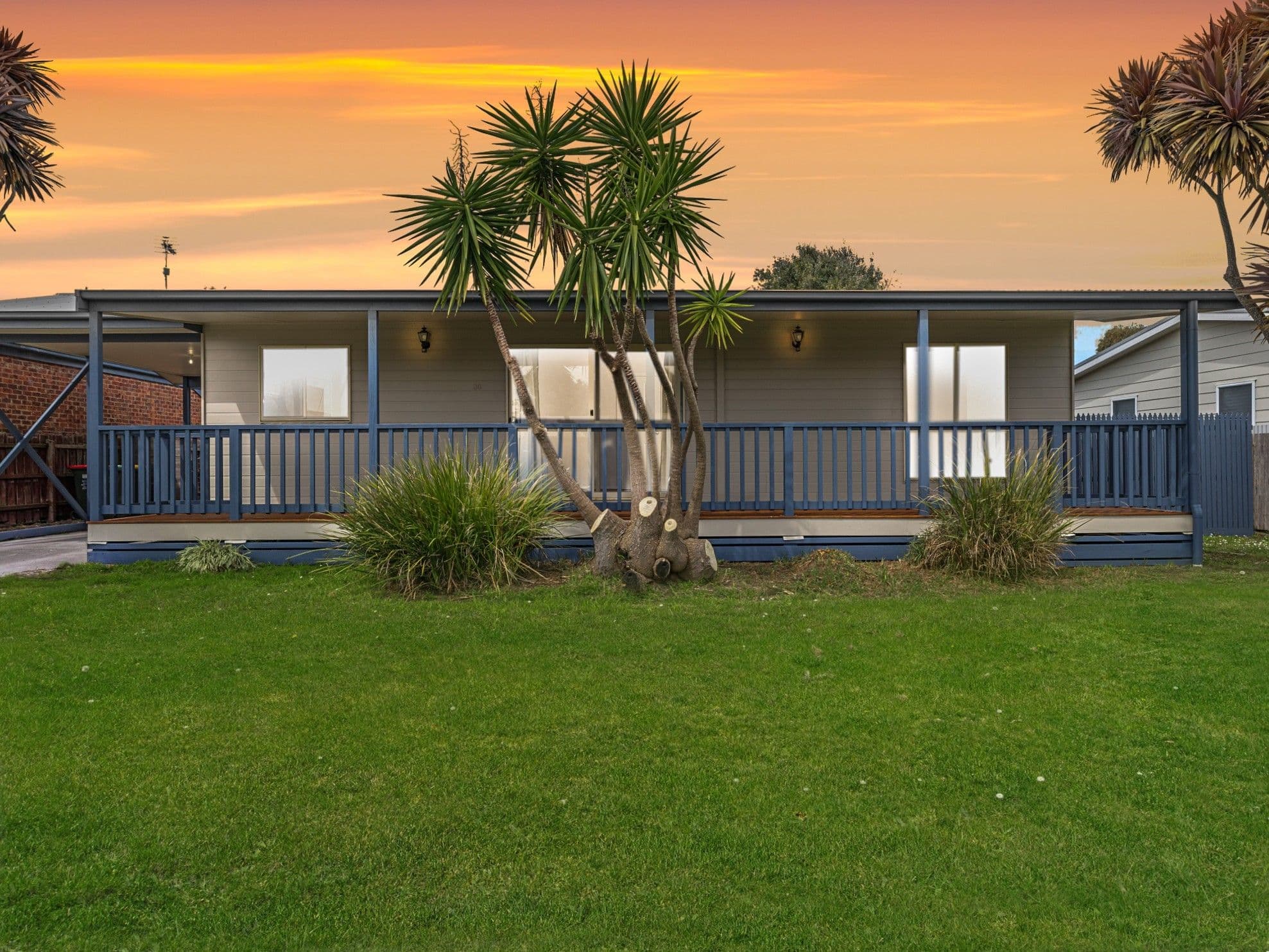 30 Lyndhurst Street , North Wonthaggi VIC 3995, North Wonthaggi - Image 1