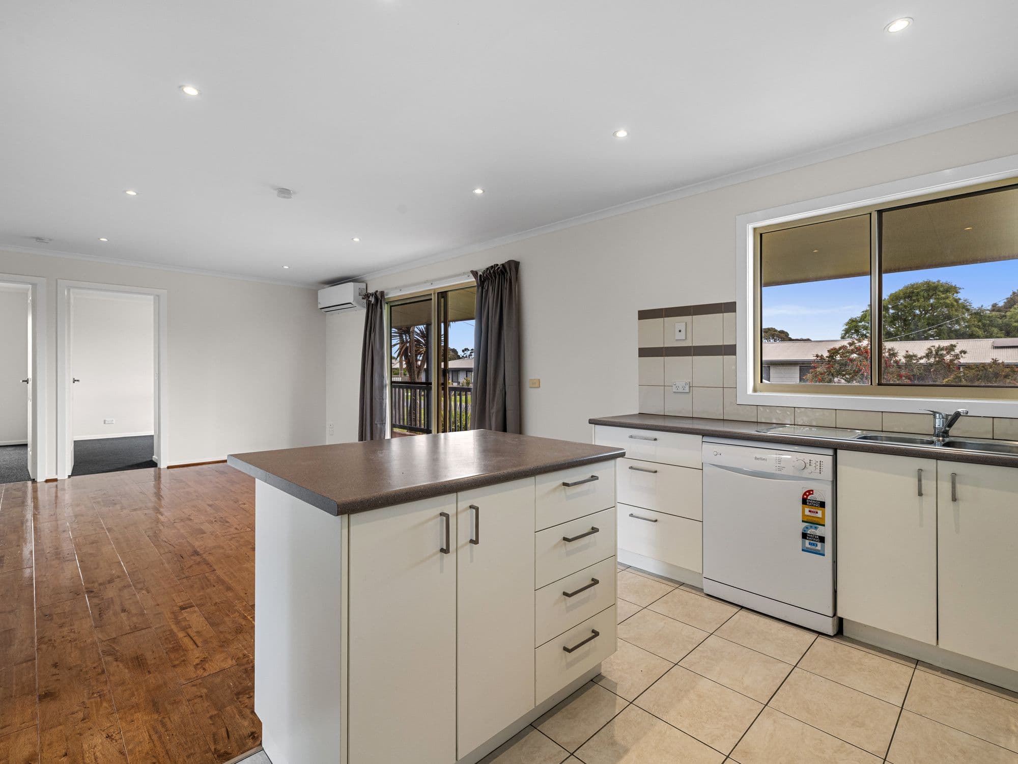 30 Lyndhurst Street , North Wonthaggi VIC 3995, North Wonthaggi - Thumbnail 2