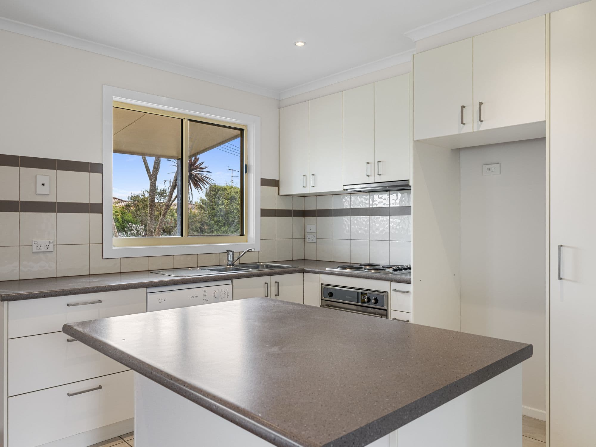 30 Lyndhurst Street , North Wonthaggi VIC 3995, North Wonthaggi - Thumbnail 3