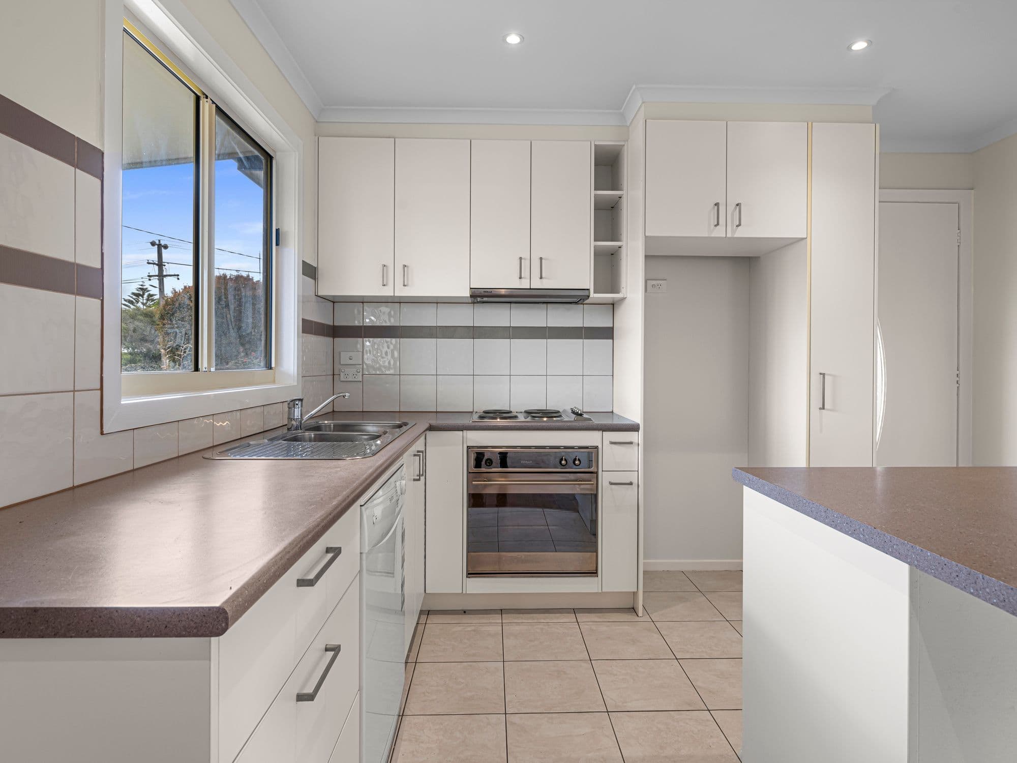 30 Lyndhurst Street , North Wonthaggi VIC 3995, North Wonthaggi - Thumbnail 4