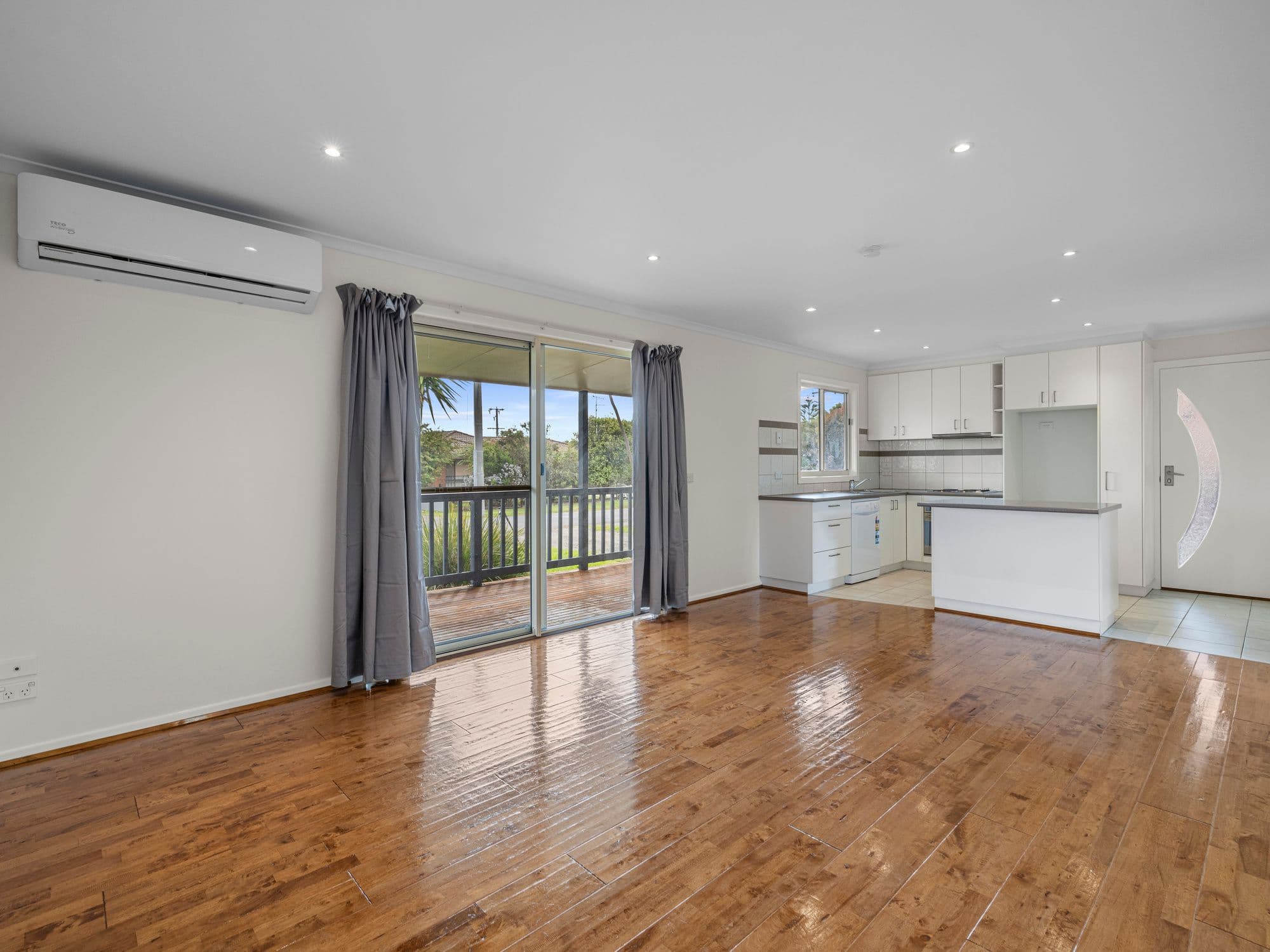 30 Lyndhurst Street , North Wonthaggi VIC 3995, North Wonthaggi - Thumbnail 5