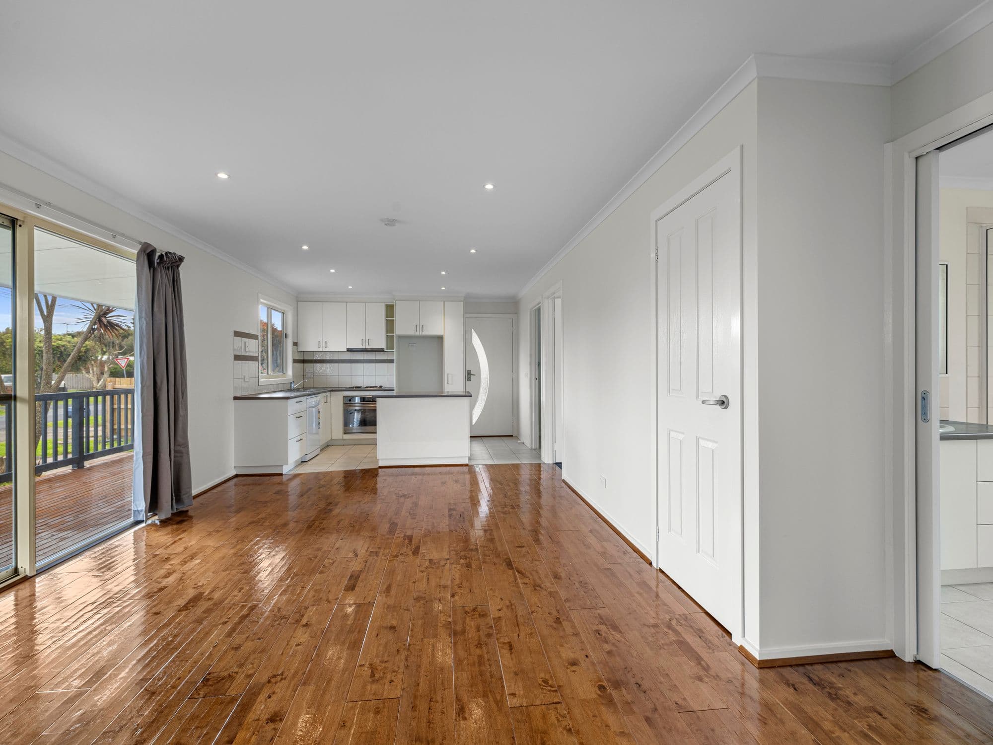30 Lyndhurst Street , North Wonthaggi VIC 3995, North Wonthaggi - Thumbnail 6