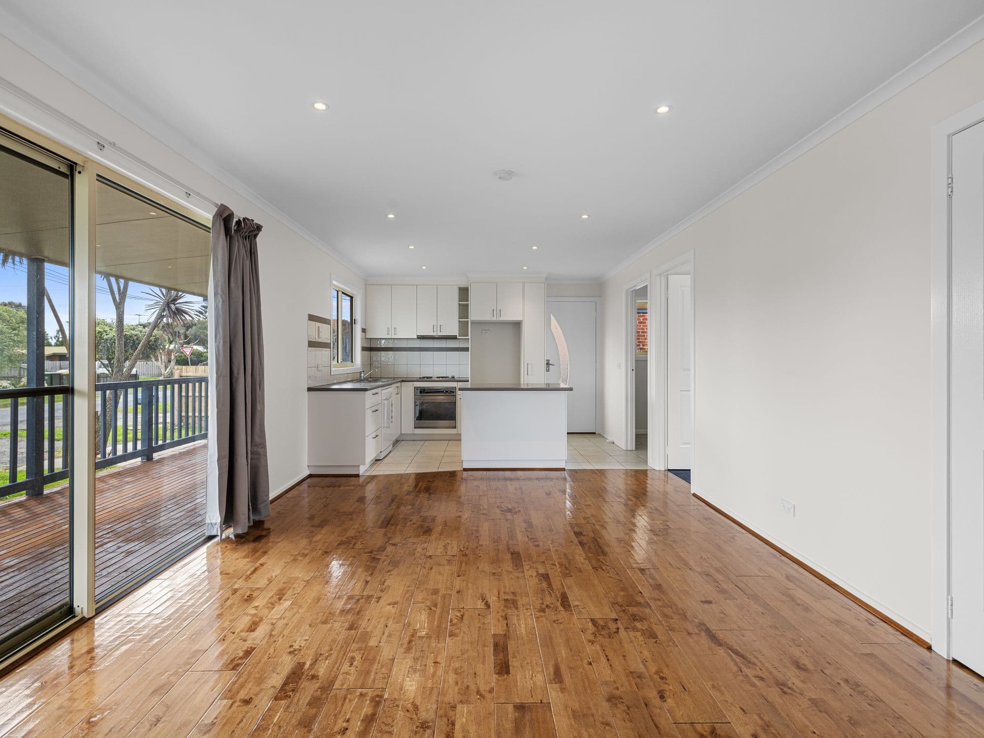 30 Lyndhurst Street , North Wonthaggi VIC 3995, North Wonthaggi - Thumbnail 7