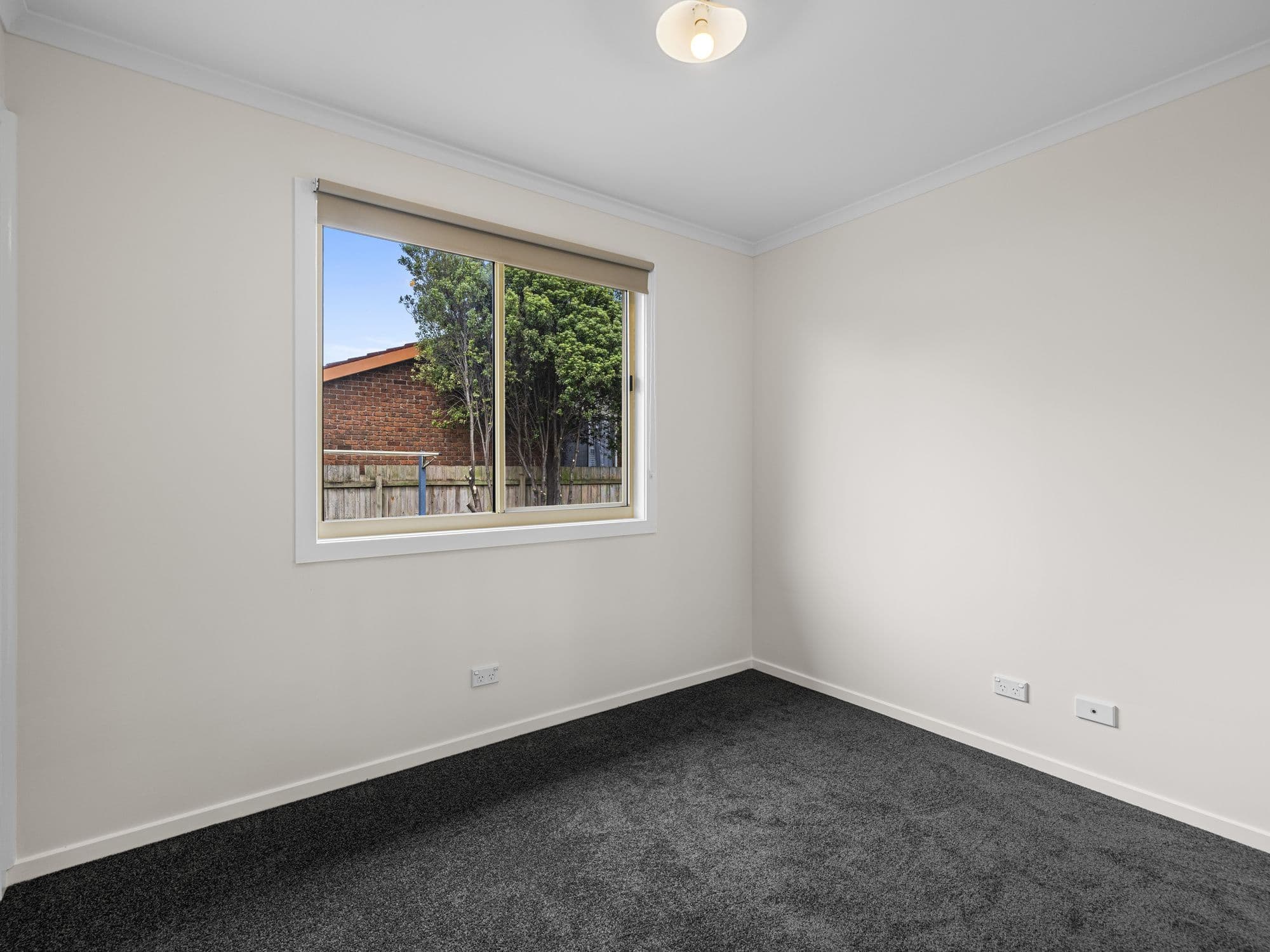 30 Lyndhurst Street , North Wonthaggi VIC 3995, North Wonthaggi - Thumbnail 8