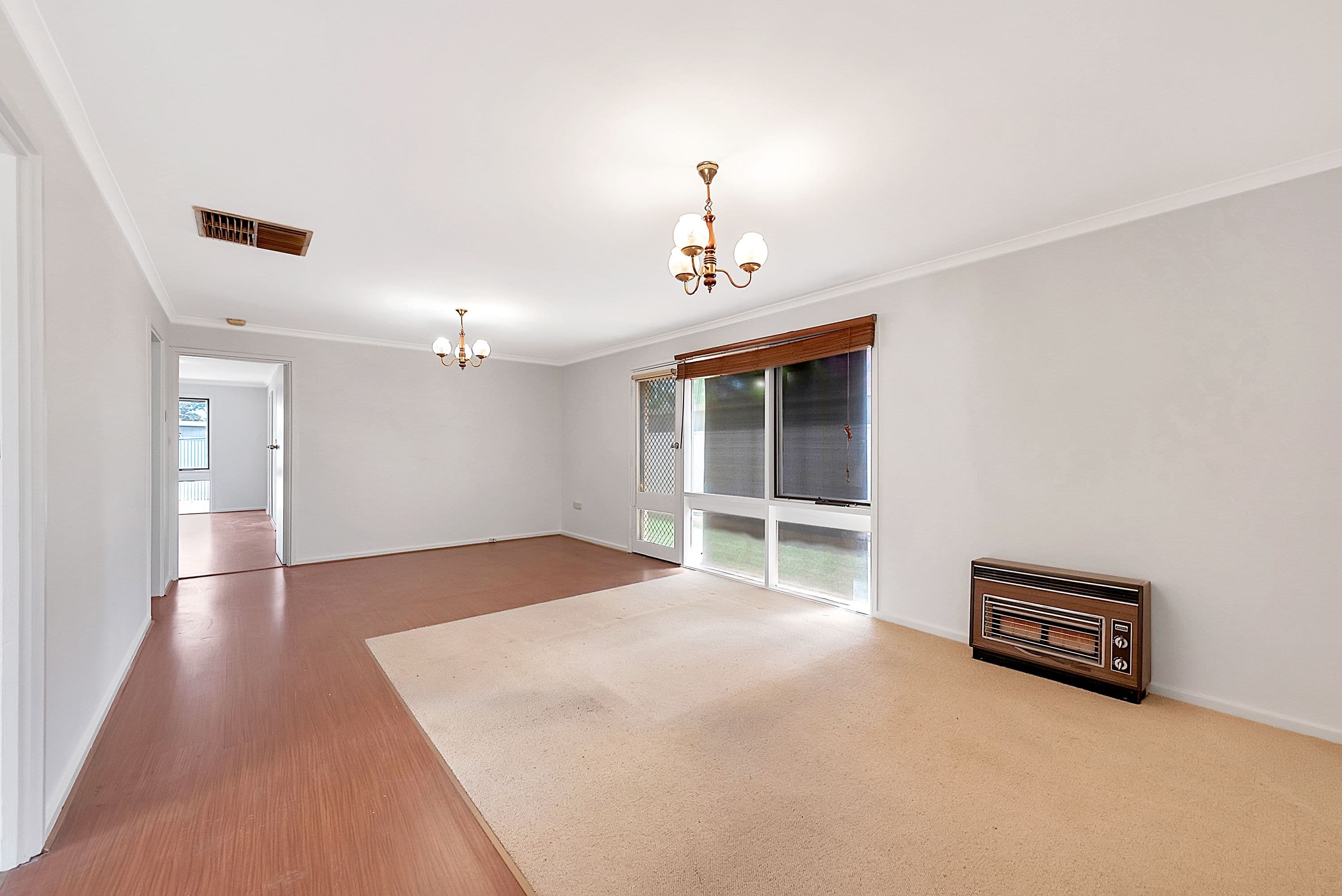 8 Walana Avenue , Salisbury North SA 5108, Salisbury North - Thumbnail 3