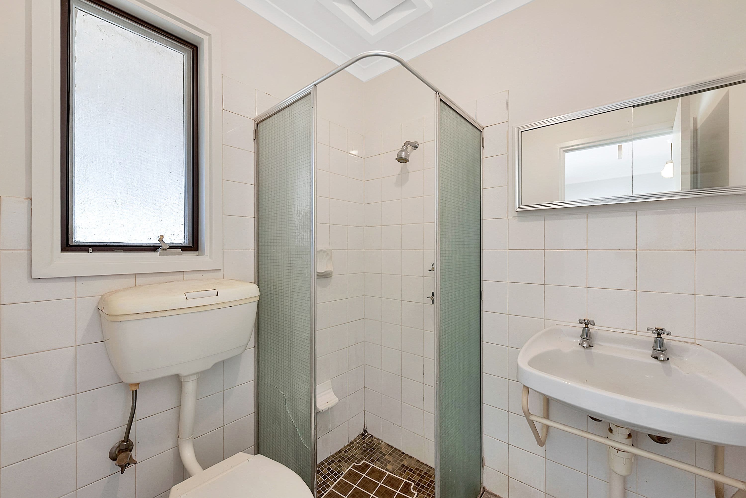 8 Walana Avenue , Salisbury North SA 5108, Salisbury North - Thumbnail 5