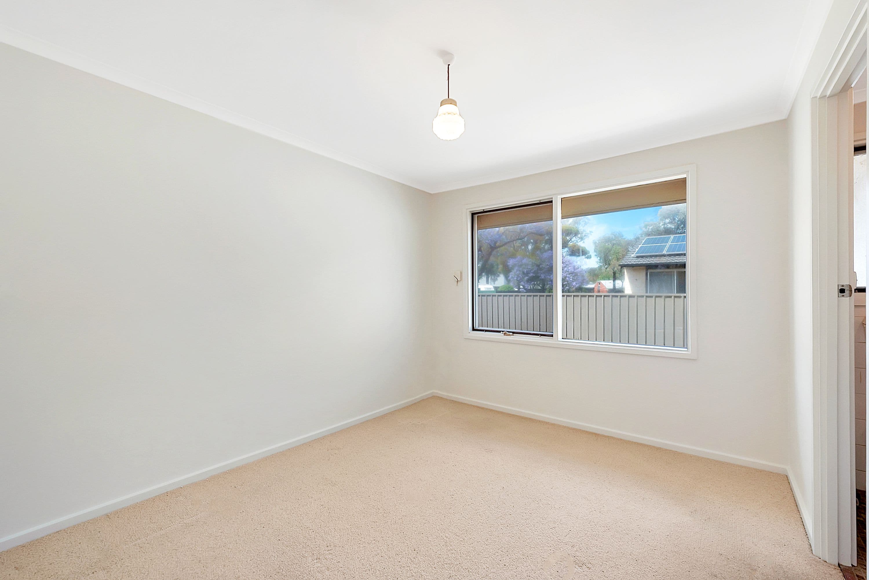8 Walana Avenue , Salisbury North SA 5108, Salisbury North - Thumbnail 7