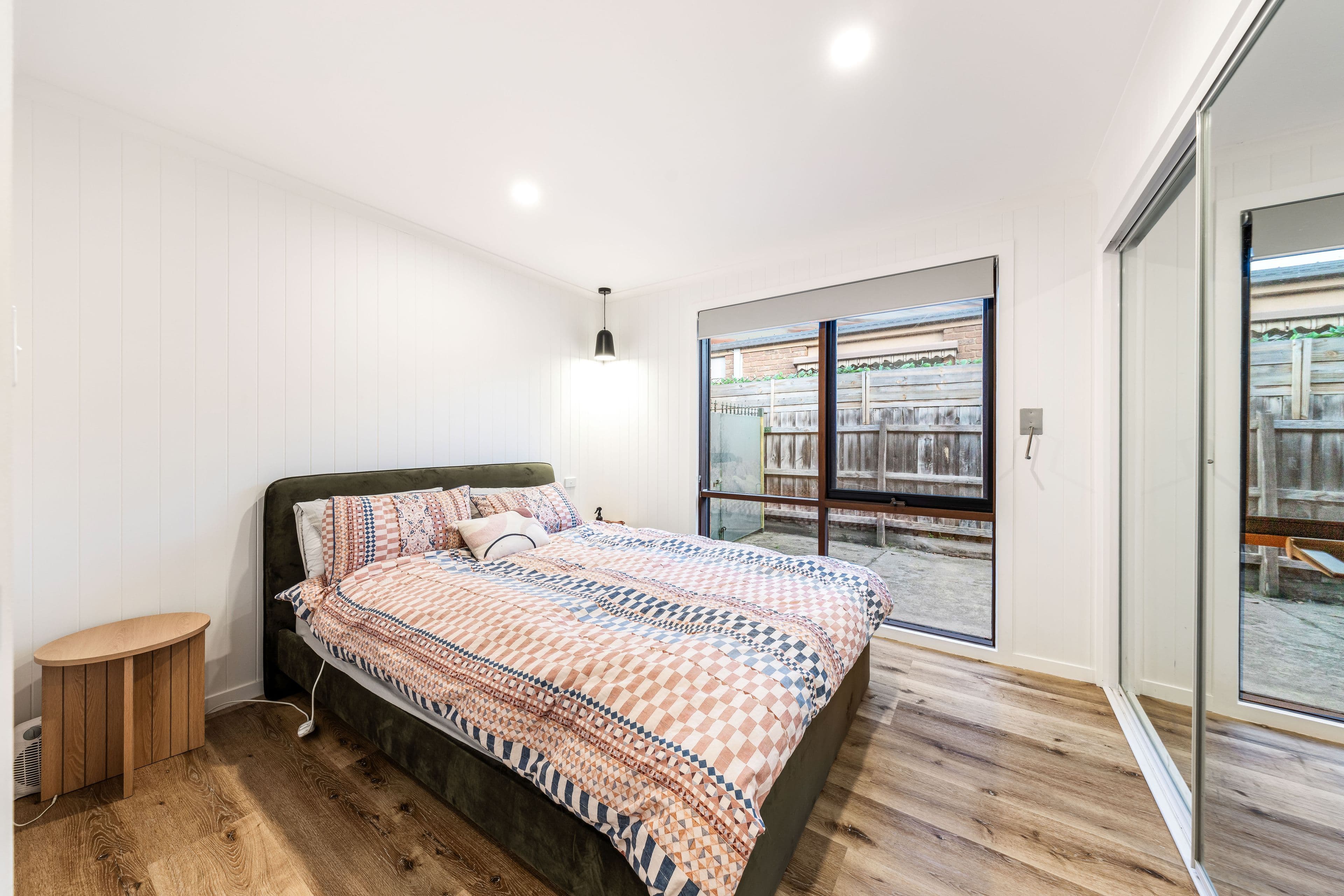 172 Ninth Avenue South, Rosebud - Thumbnail 6