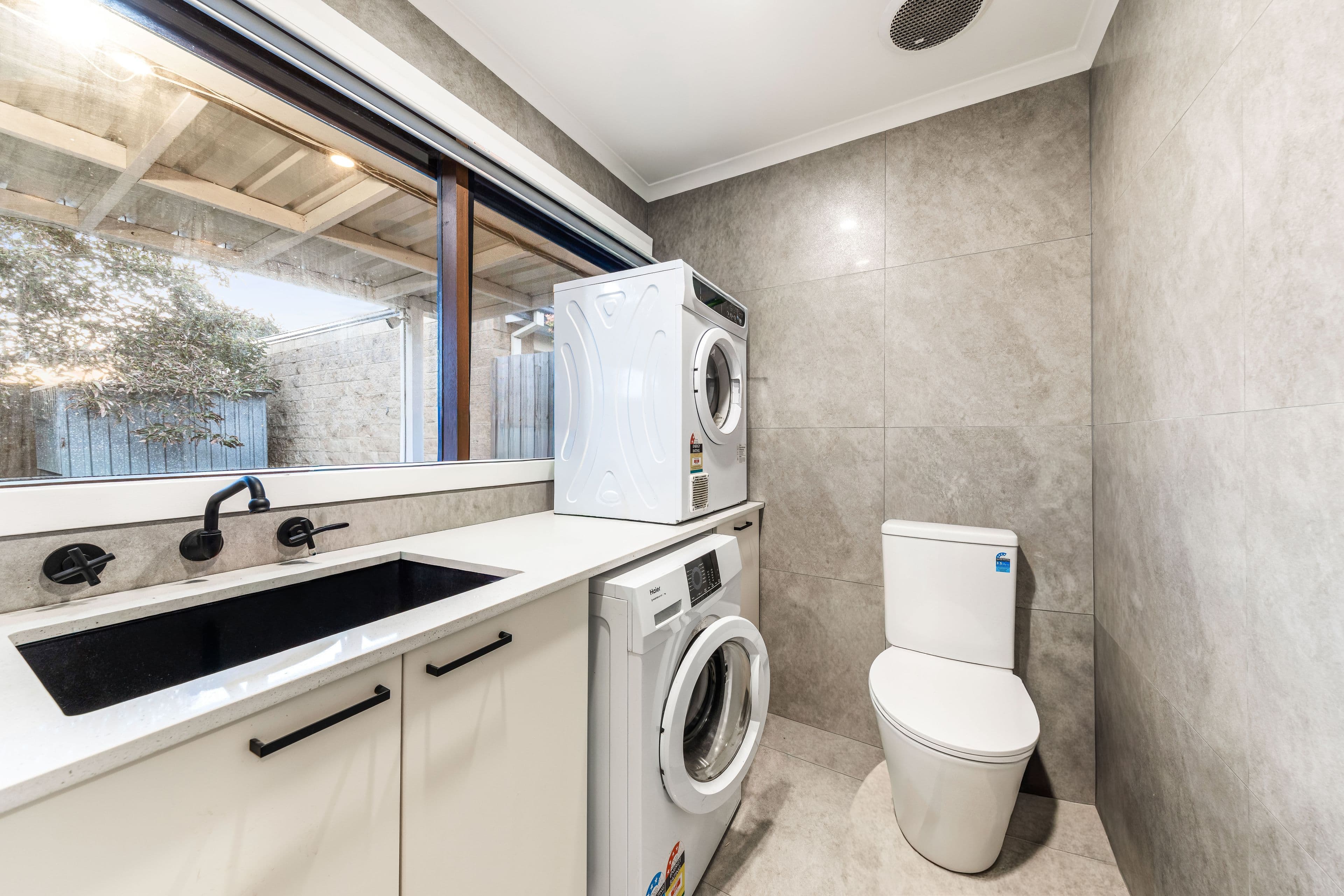 172 Ninth Avenue South, Rosebud - Thumbnail 7