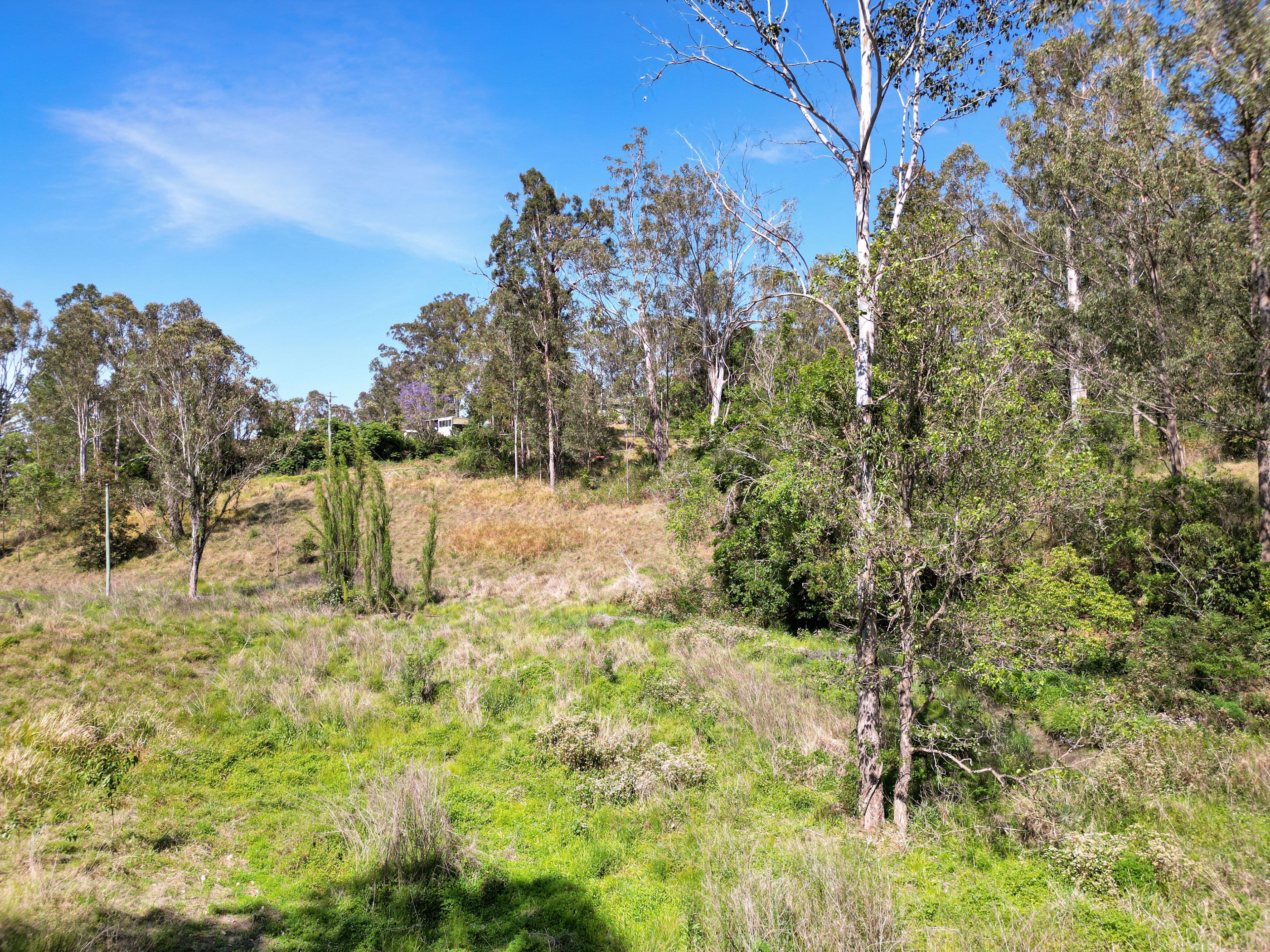 1 Clarence Way , Bonalbo NSW 2469, Bonalbo - Thumbnail 3