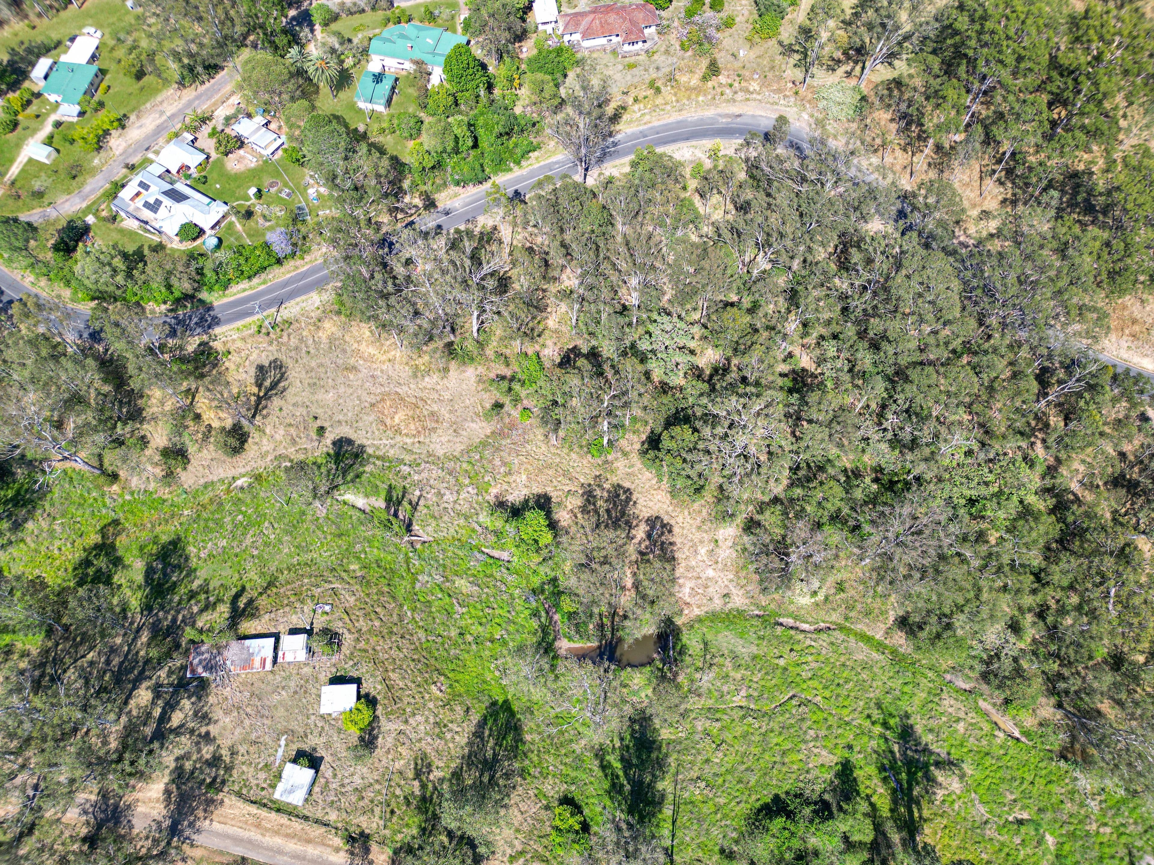 1 Clarence Way , Bonalbo NSW 2469, Bonalbo - Thumbnail 4