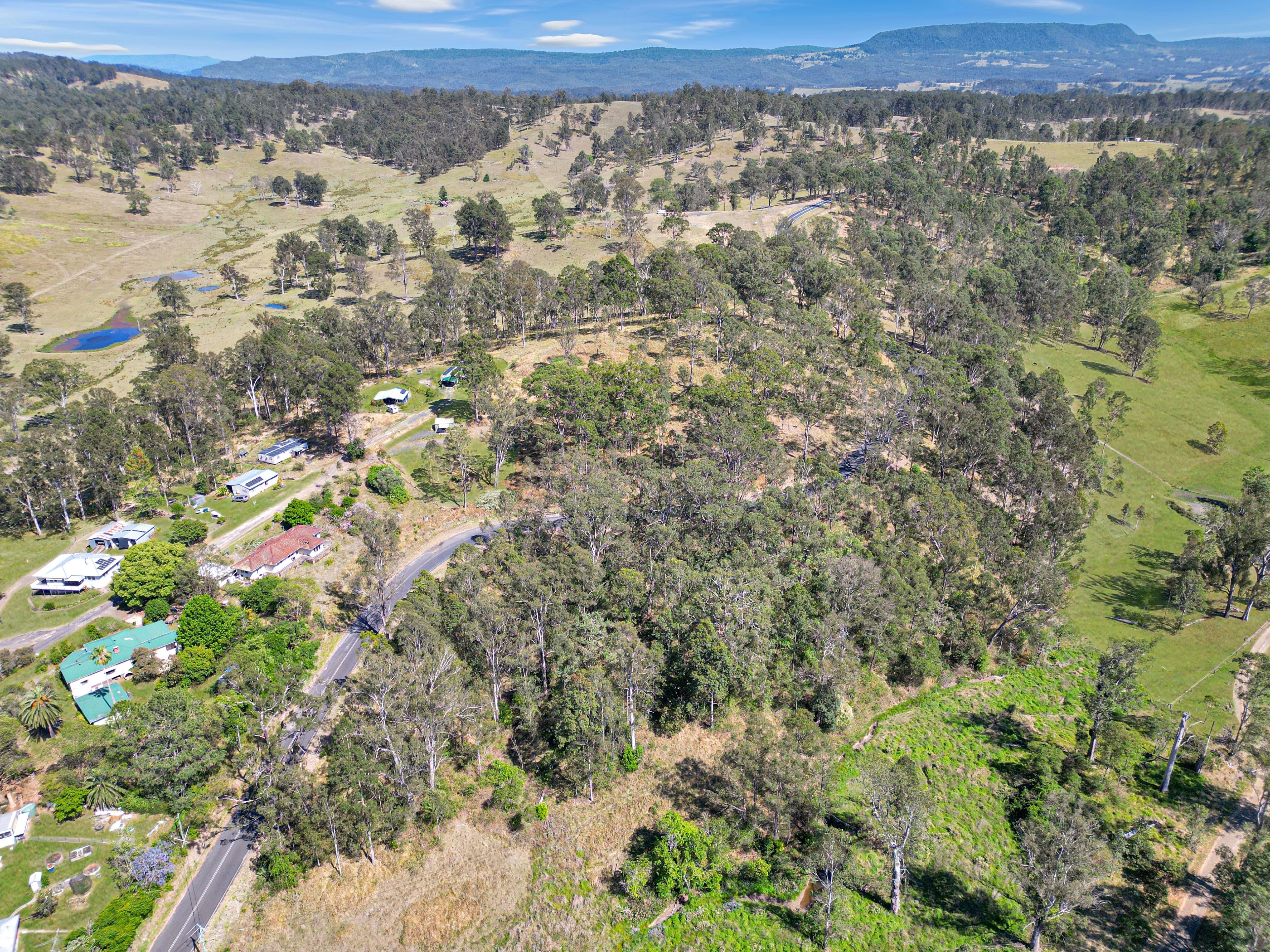 1 Clarence Way , Bonalbo NSW 2469, Bonalbo - Thumbnail 6