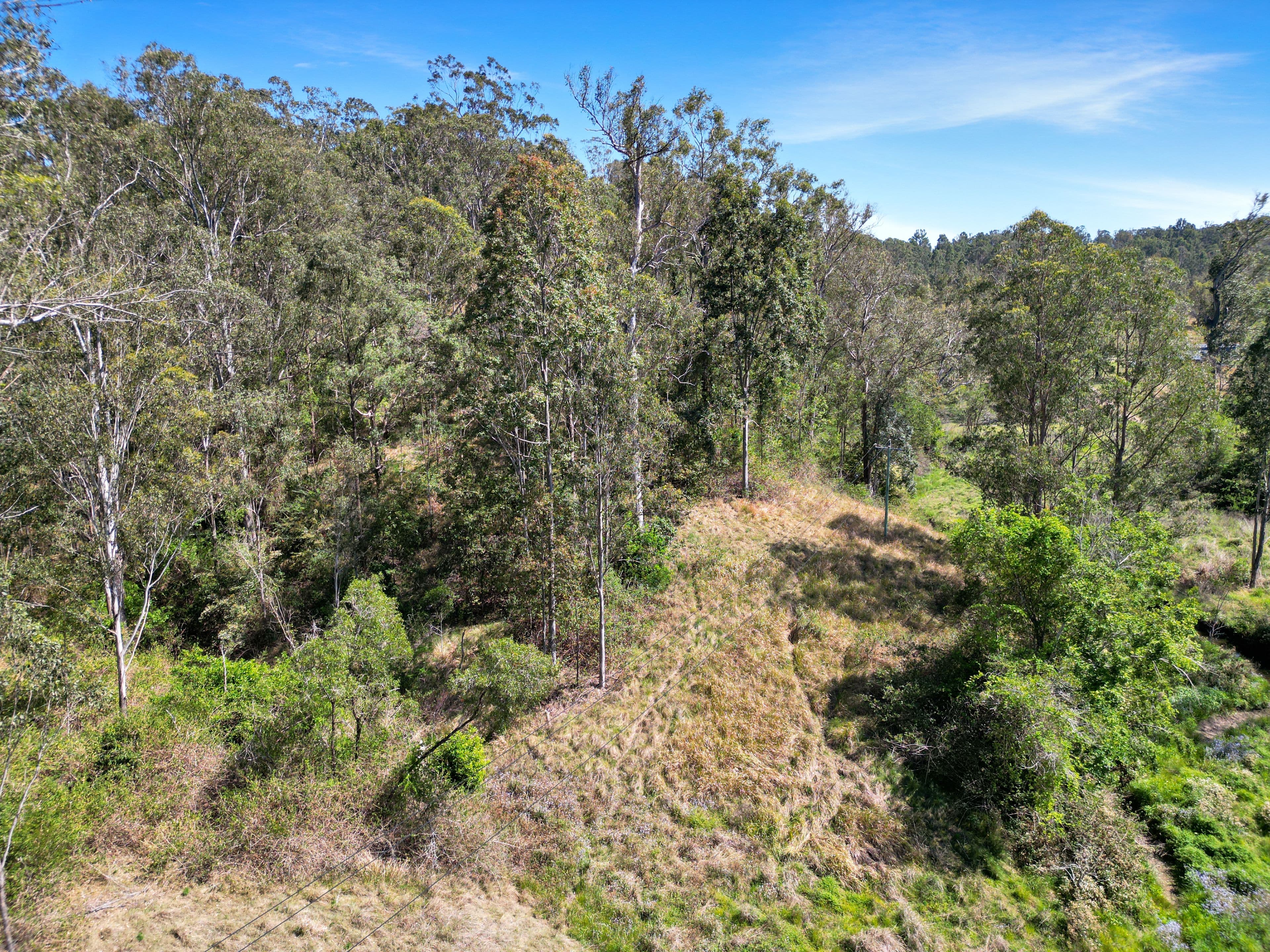 1 Clarence Way , Bonalbo NSW 2469, Bonalbo - Thumbnail 7