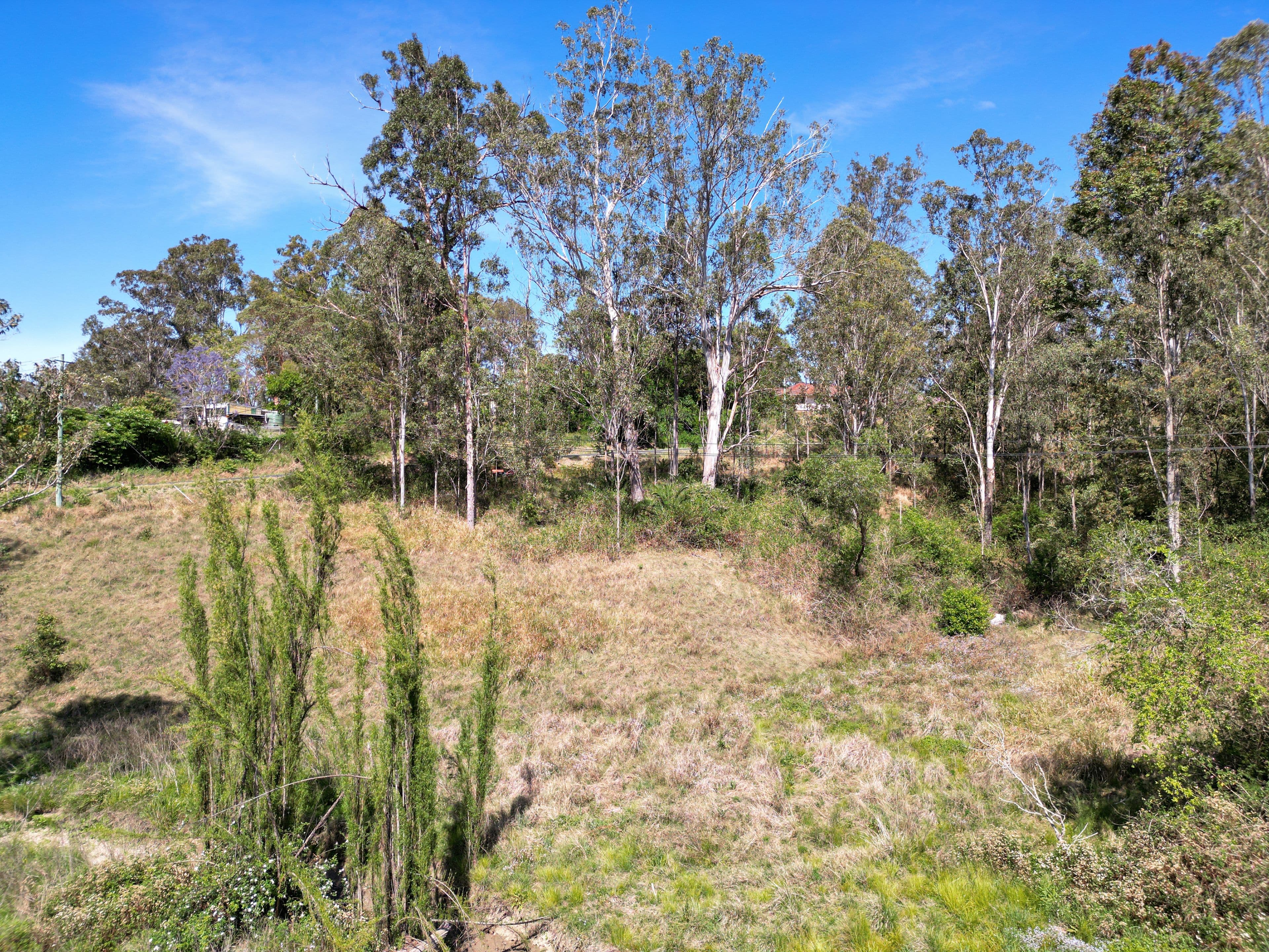 1 Clarence Way , Bonalbo NSW 2469, Bonalbo - Thumbnail 8