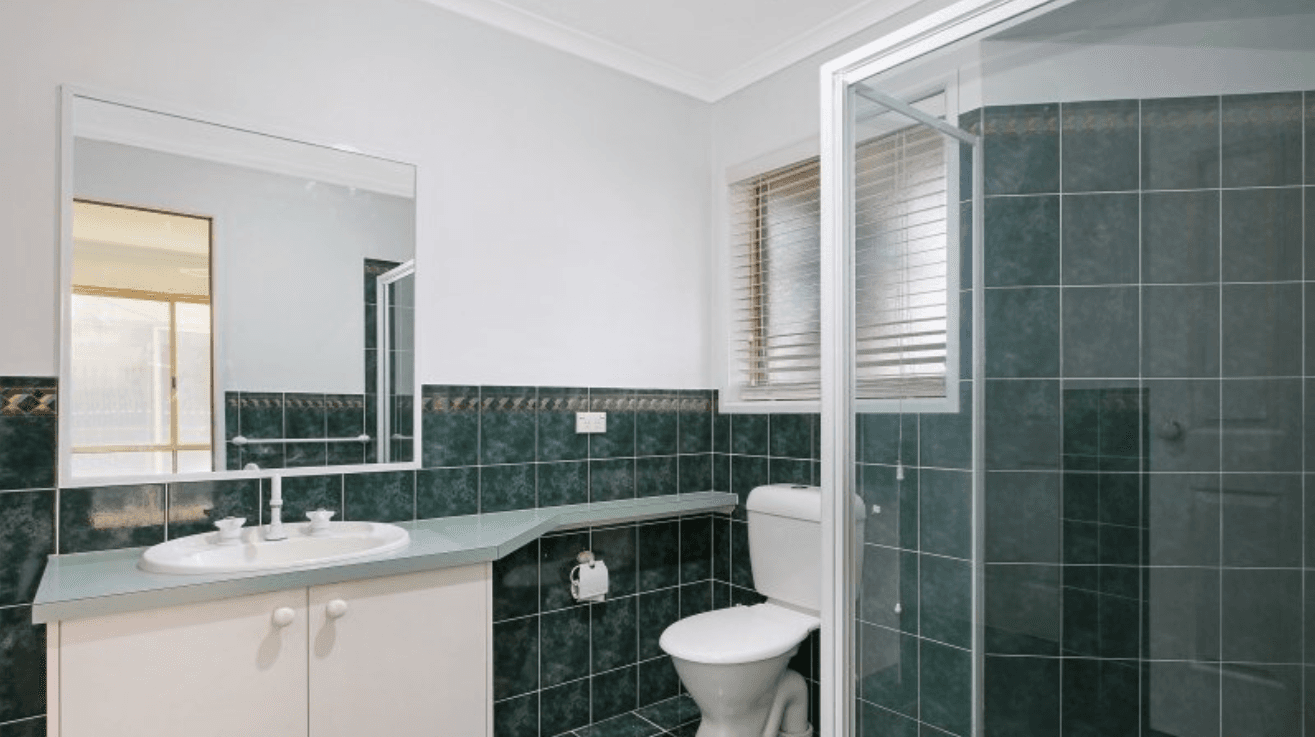 5 Marian Way , Lavington NSW 2641, Lavington - Thumbnail 6