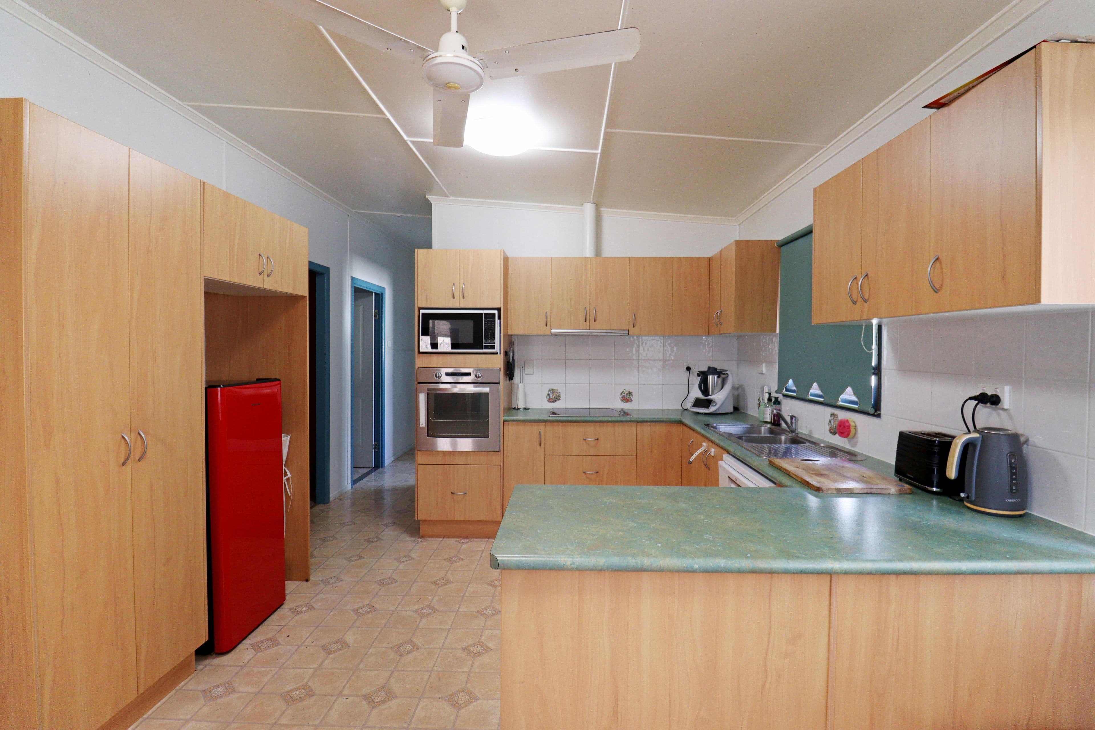 120 Grevillea Street , Biloela QLD 4715, Biloela - Thumbnail 2