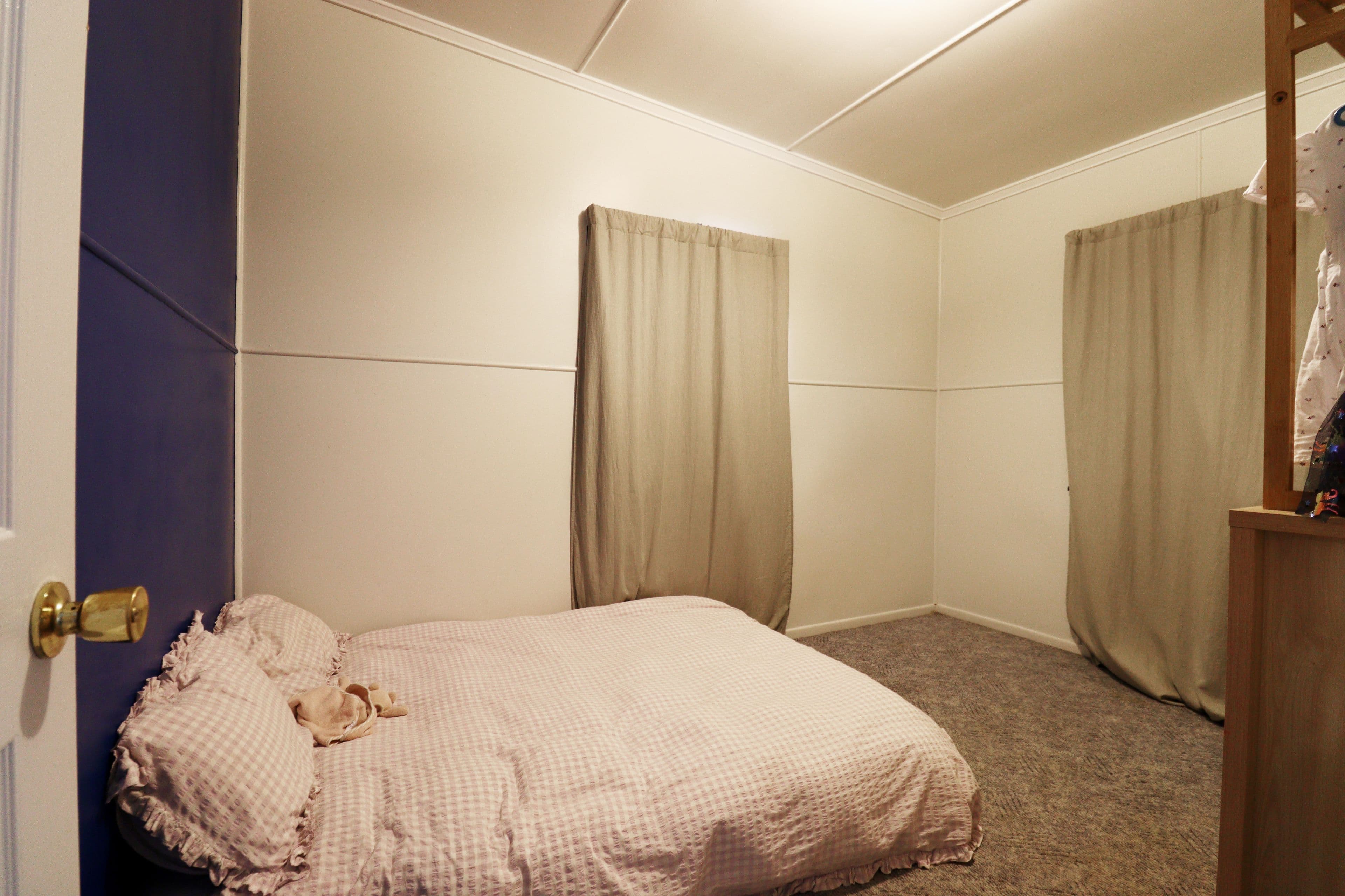 120 Grevillea Street , Biloela QLD 4715, Biloela - Thumbnail 6