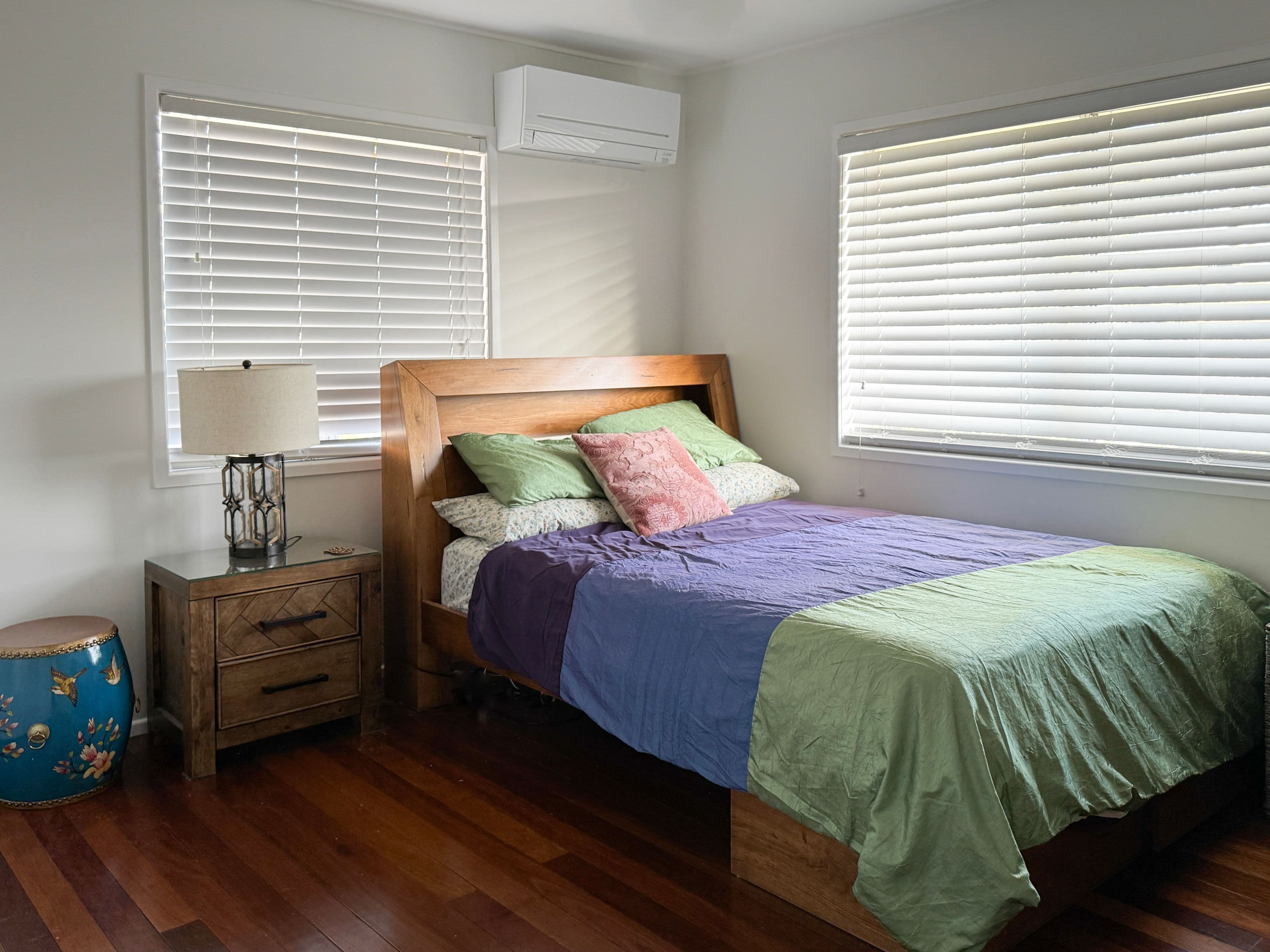 12 Herring Street , Moorooka QLD 4105, Moorooka - Thumbnail 5