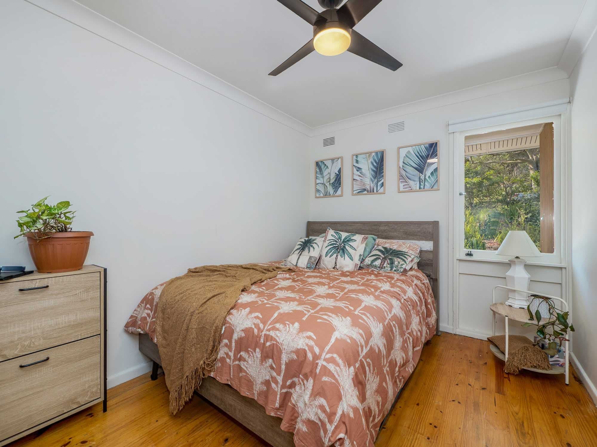 33 William Blair Avenue , Goonellabah NSW 2480, Goonellabah - Thumbnail 3