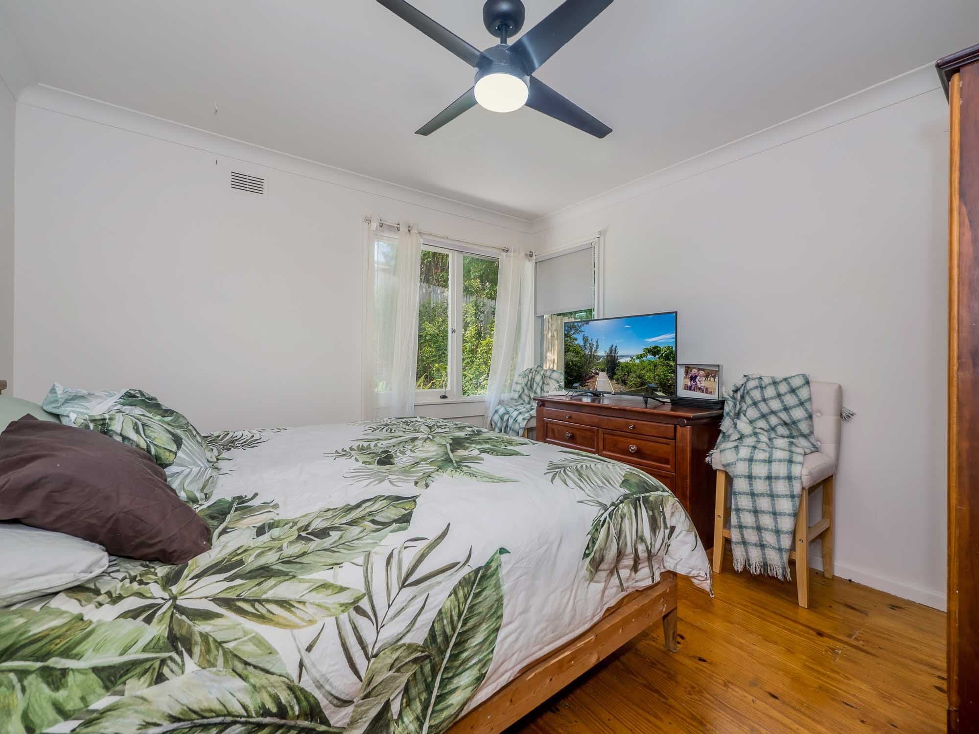 33 William Blair Avenue , Goonellabah NSW 2480, Goonellabah - Thumbnail 4
