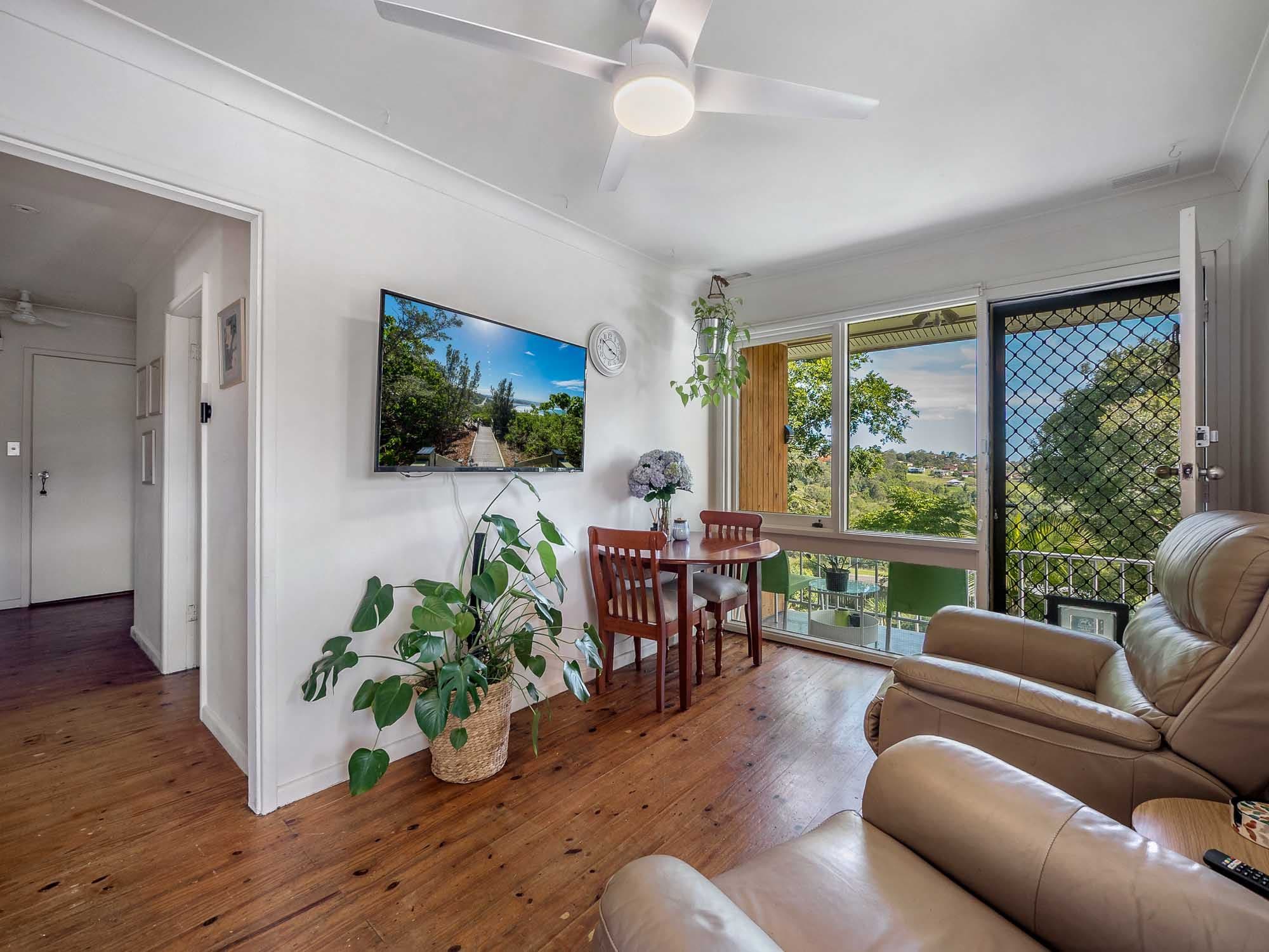 33 William Blair Avenue , Goonellabah NSW 2480, Goonellabah - Thumbnail 6