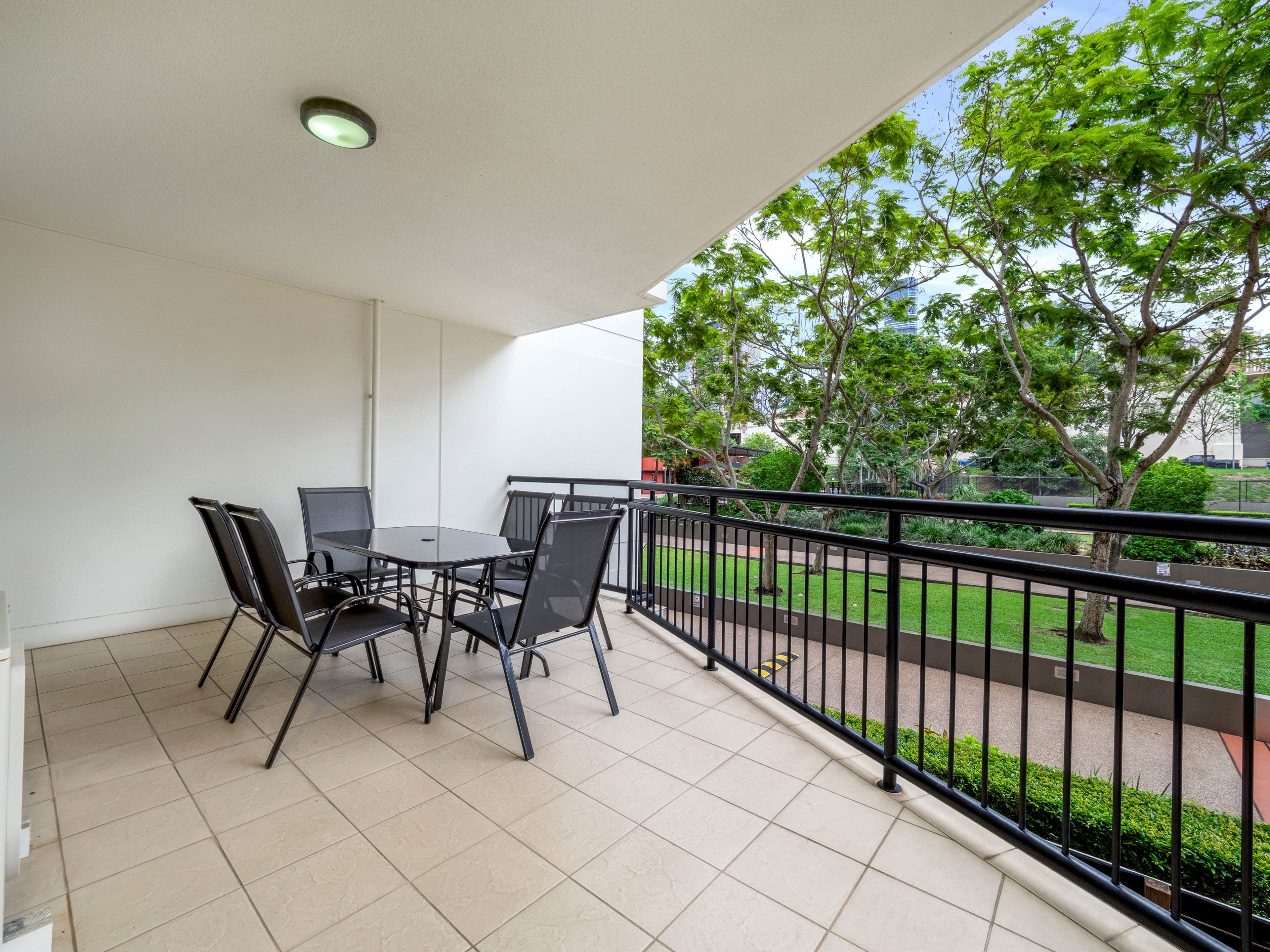 15 Goodwin Street , Kangaroo Point QLD 4169, Kangaroo Point - Thumbnail 3