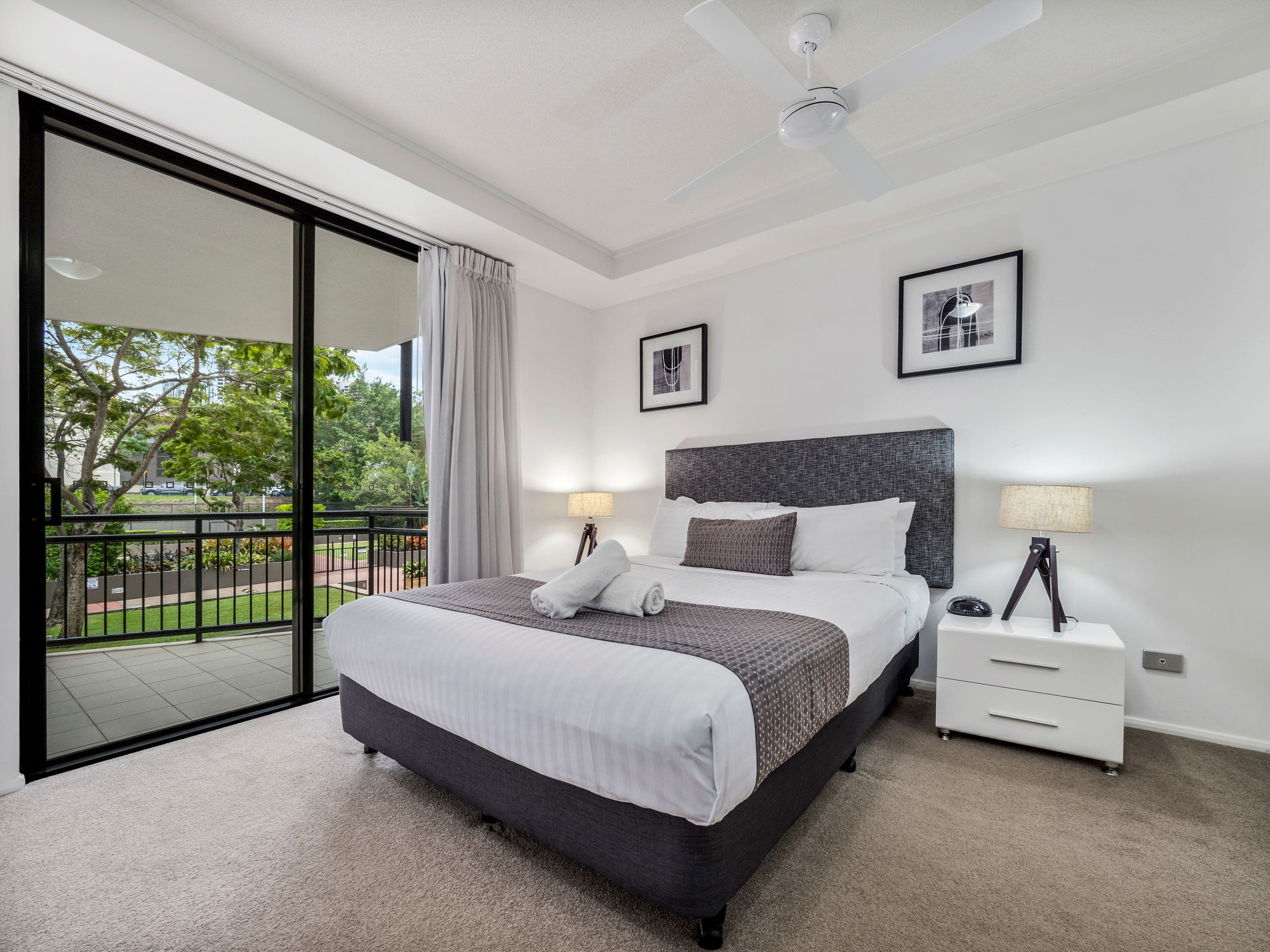 15 Goodwin Street , Kangaroo Point QLD 4169, Kangaroo Point - Thumbnail 4