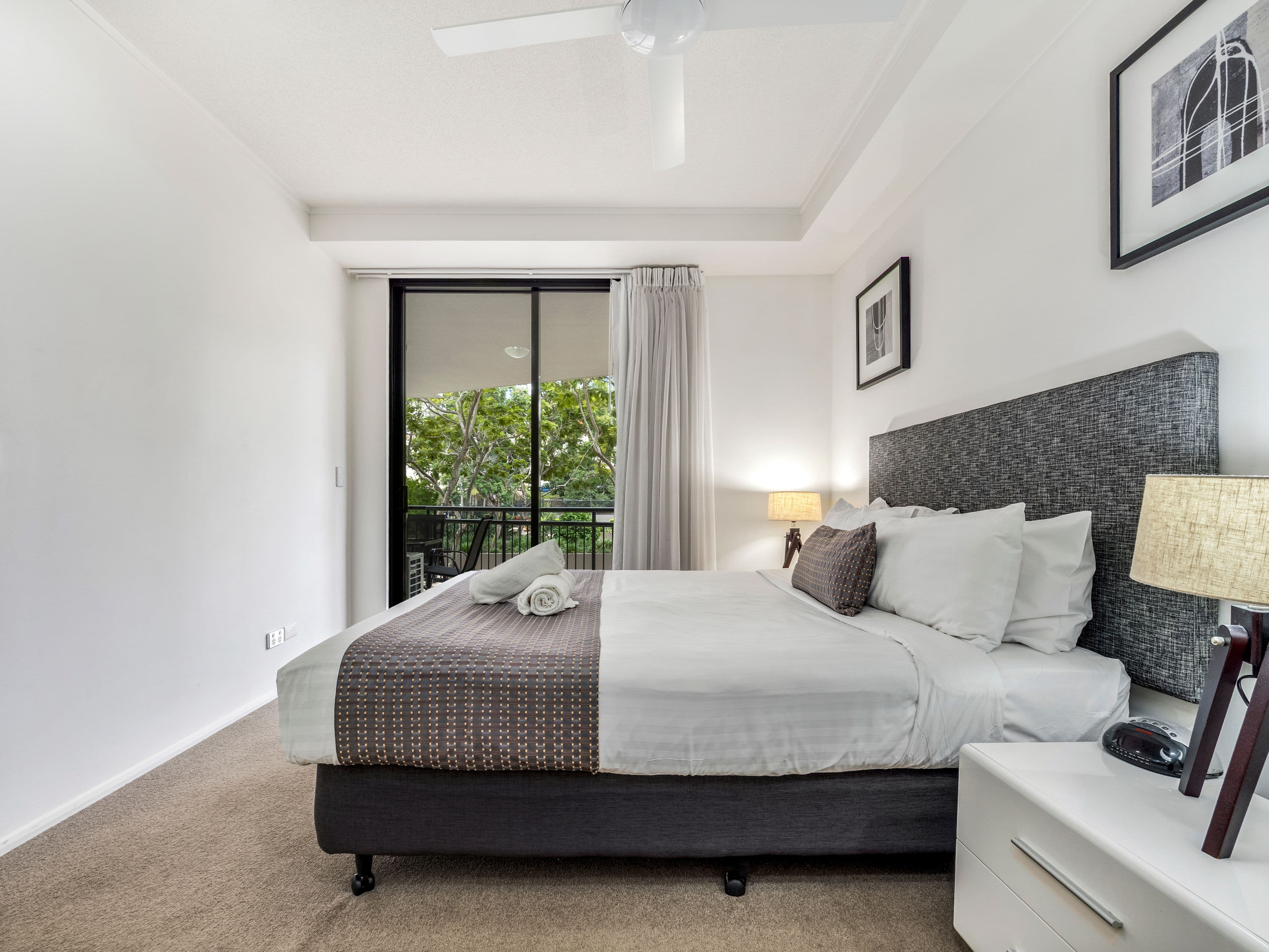 15 Goodwin Street , Kangaroo Point QLD 4169, Kangaroo Point - Thumbnail 5