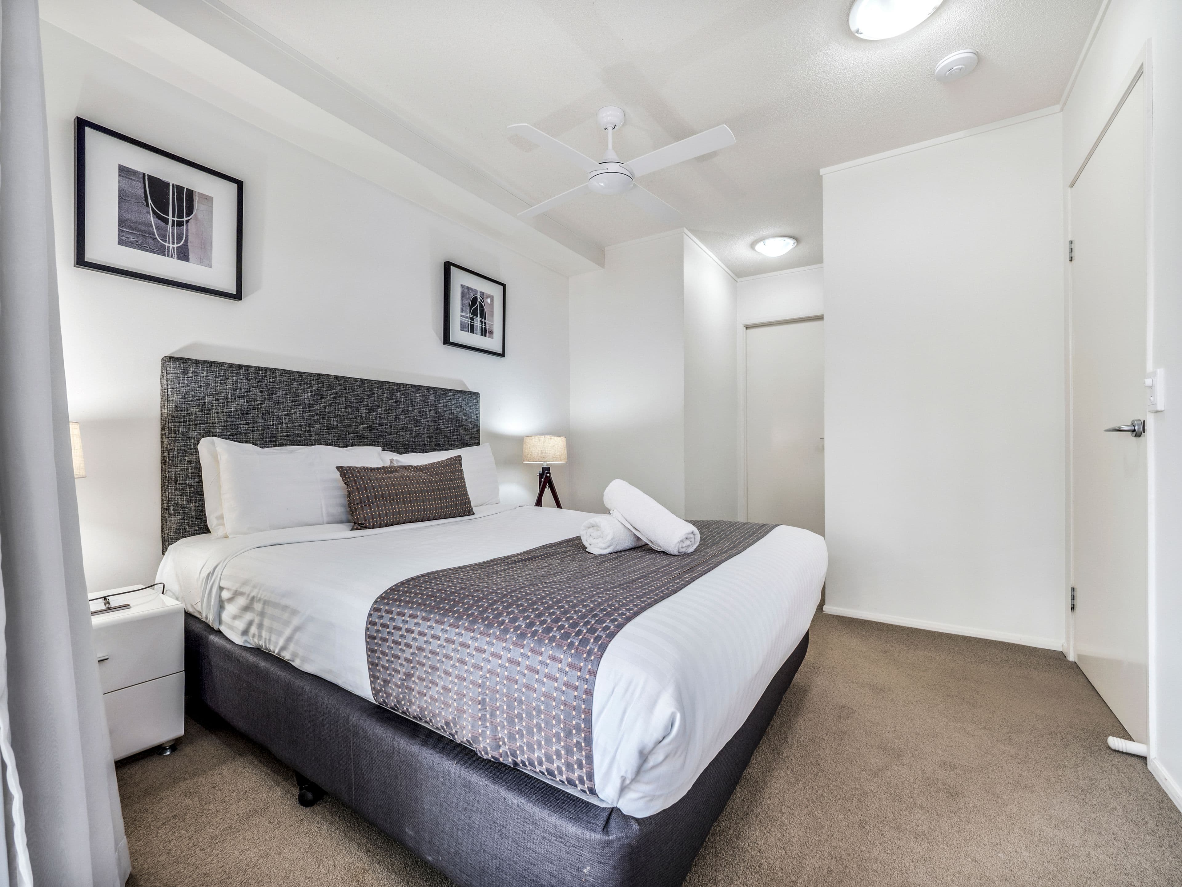 15 Goodwin Street , Kangaroo Point QLD 4169, Kangaroo Point - Thumbnail 6