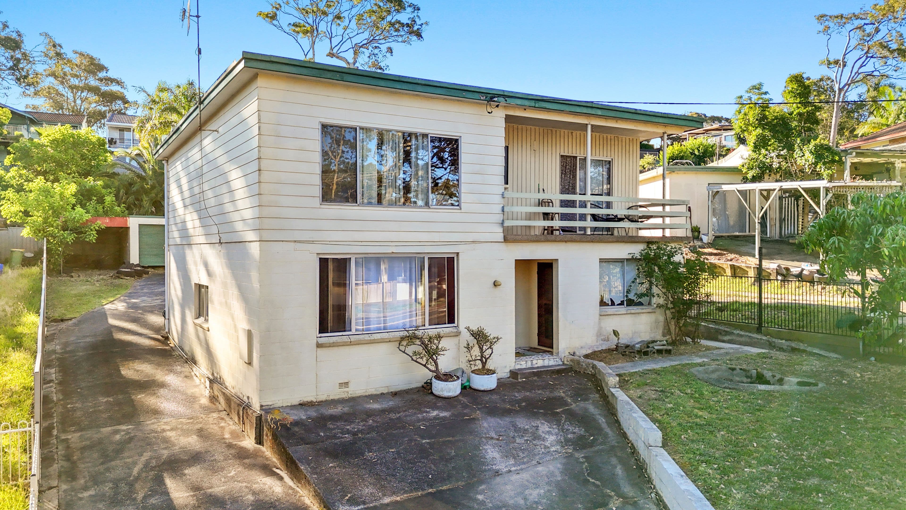 53 Tuggerawong Road , Wyongah NSW 2259, Wyongah - Image 1