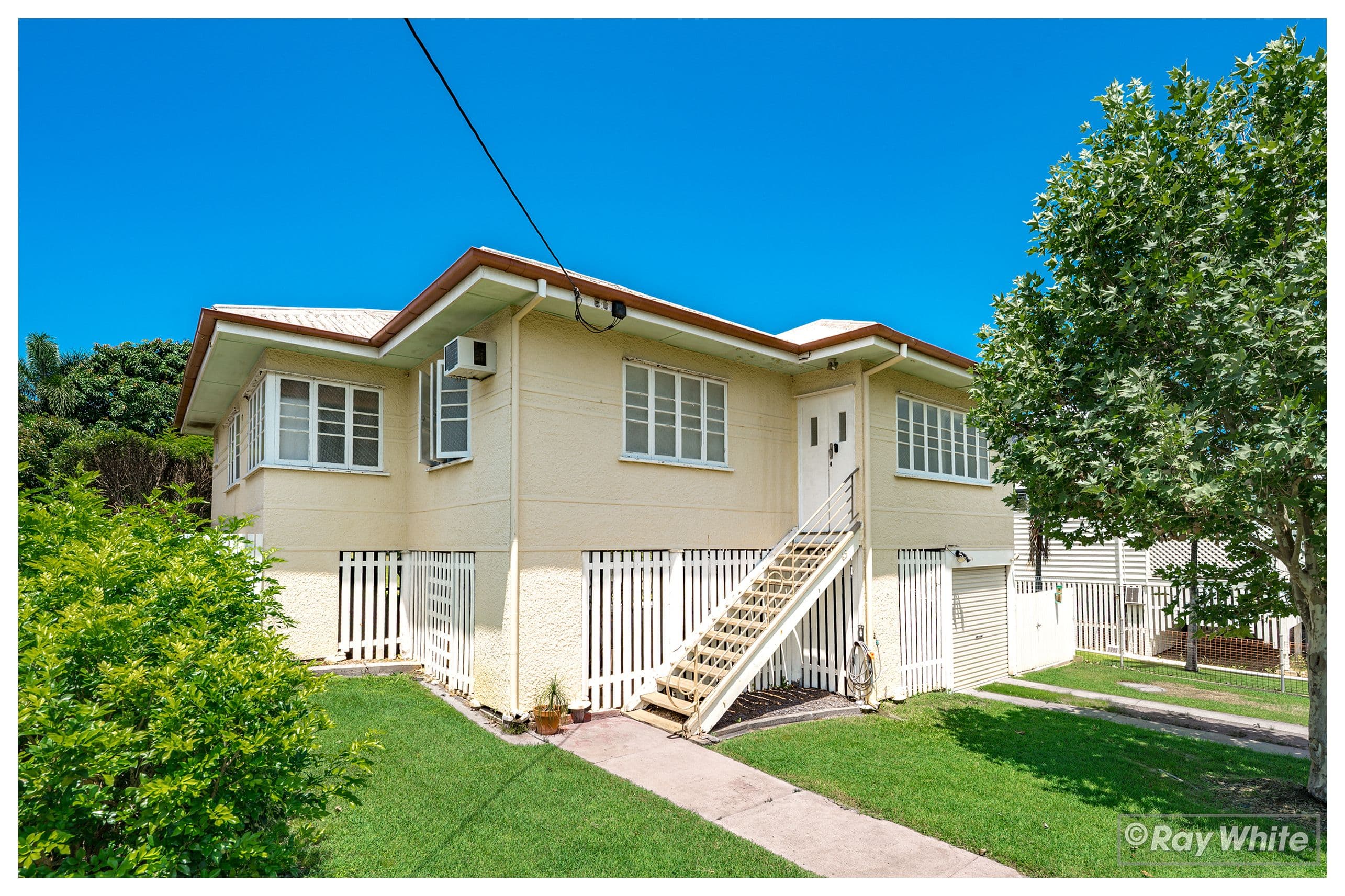 63 Canning Street , The Range QLD 4700, The Range - Thumbnail 2