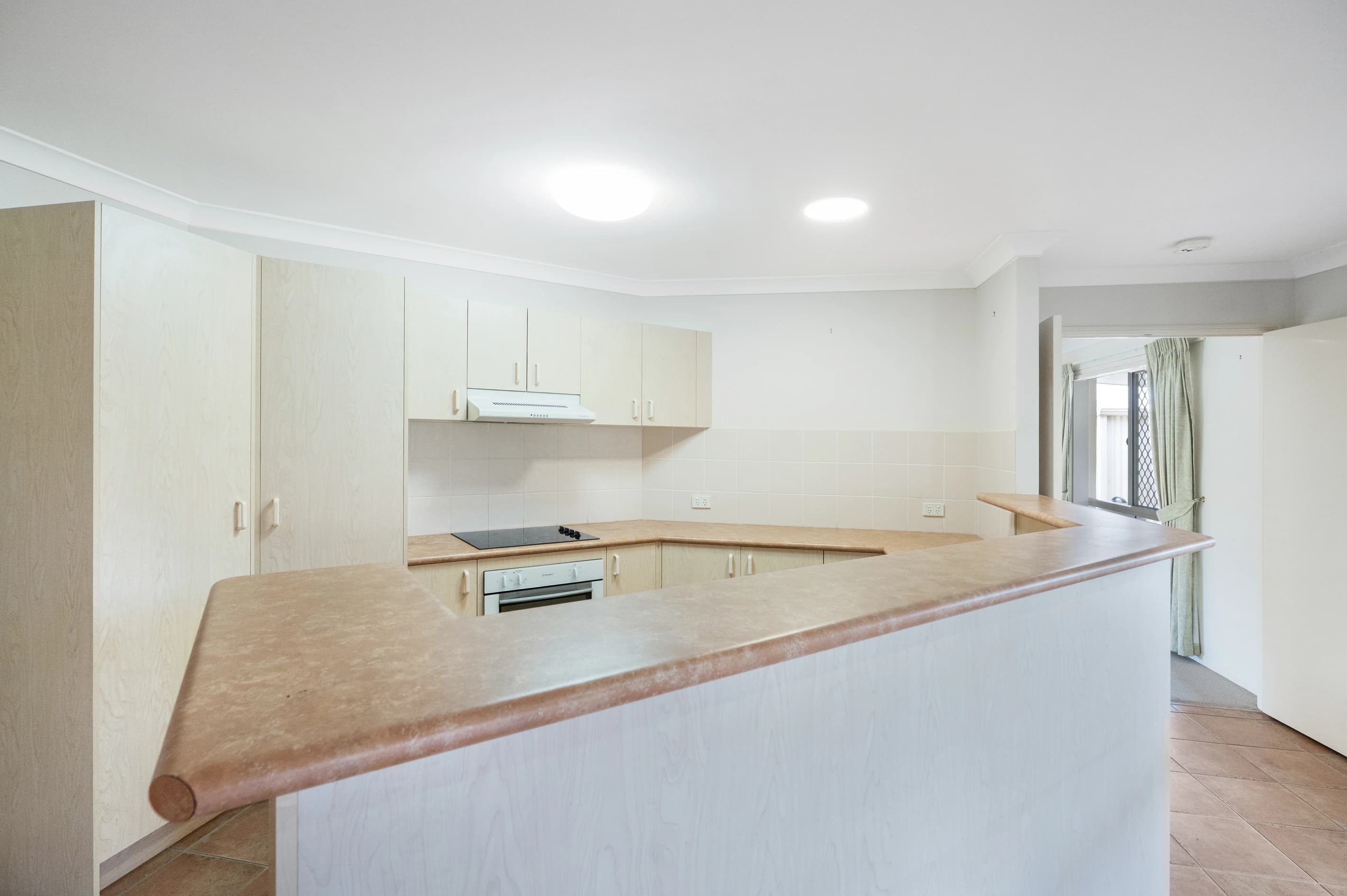 192 Endeavour Drive , Banksia Beach QLD 4507, Banksia Beach - Thumbnail 3