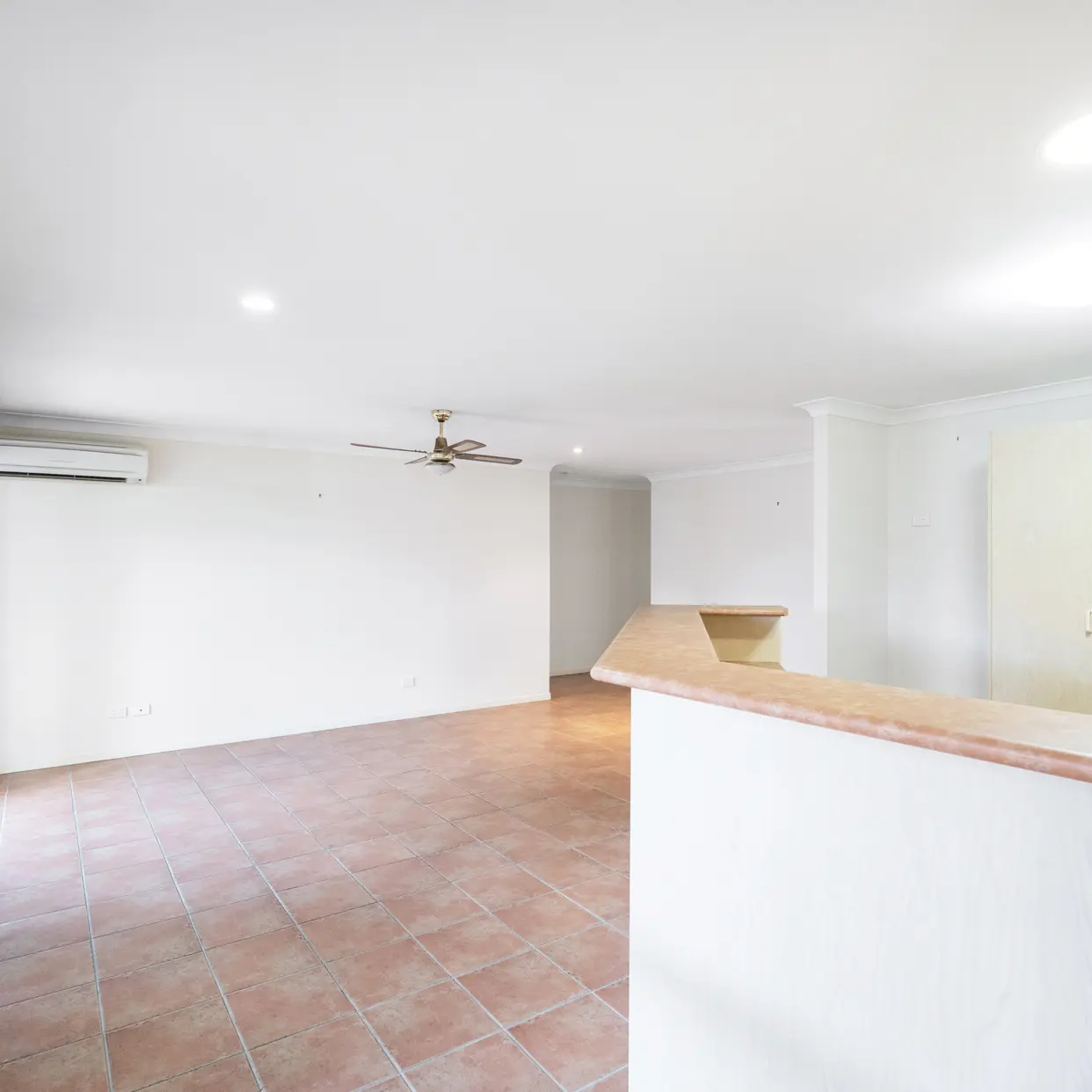 192 Endeavour Drive , Banksia Beach QLD 4507, Banksia Beach - Thumbnail 5