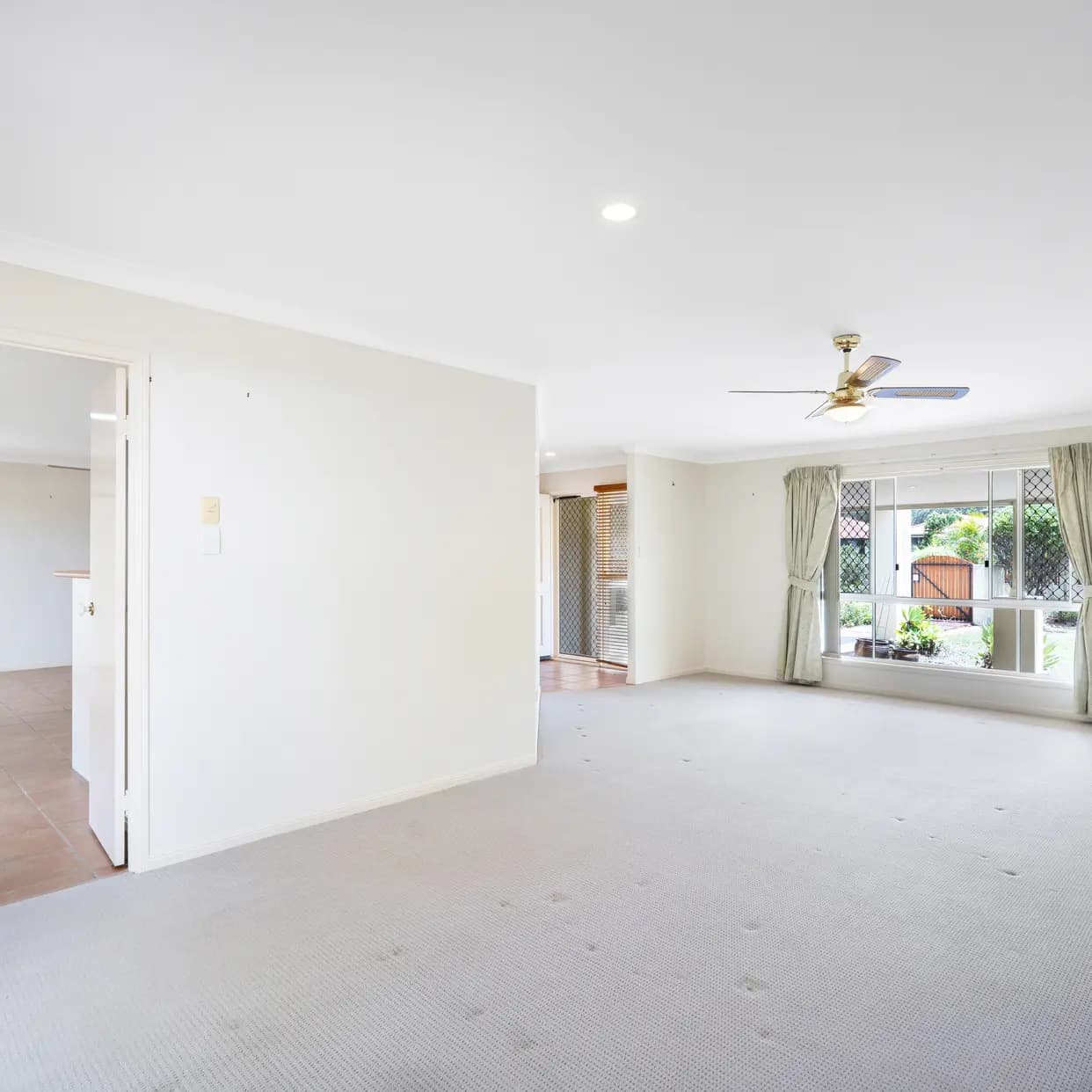 192 Endeavour Drive , Banksia Beach QLD 4507, Banksia Beach - Thumbnail 7
