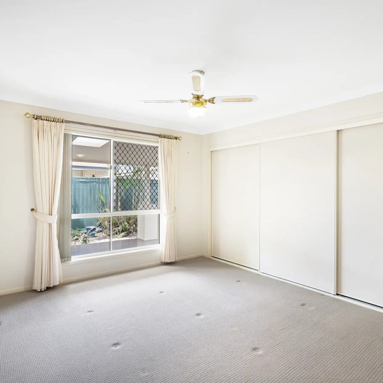 192 Endeavour Drive , Banksia Beach QLD 4507, Banksia Beach - Thumbnail 8