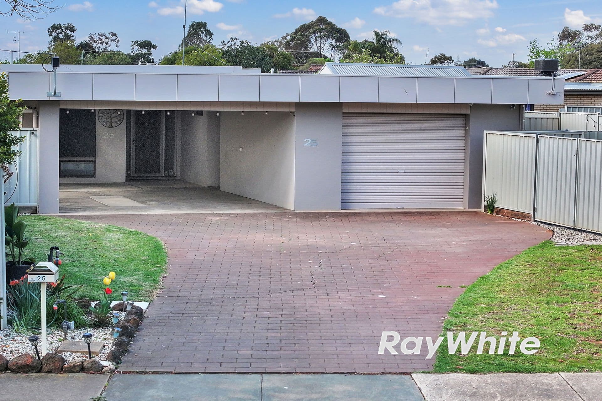 25 Rutley Crescent , Echuca VIC 3564, Echuca - Thumbnail 2