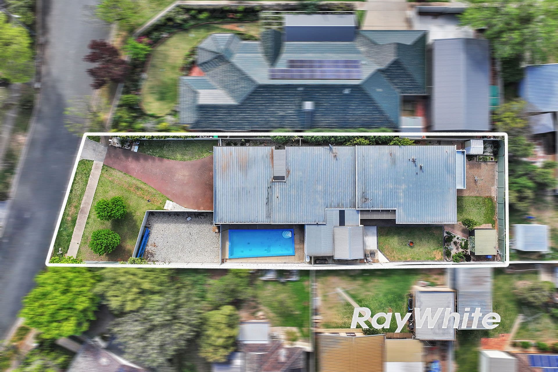 25 Rutley Crescent , Echuca VIC 3564, Echuca - Thumbnail 3