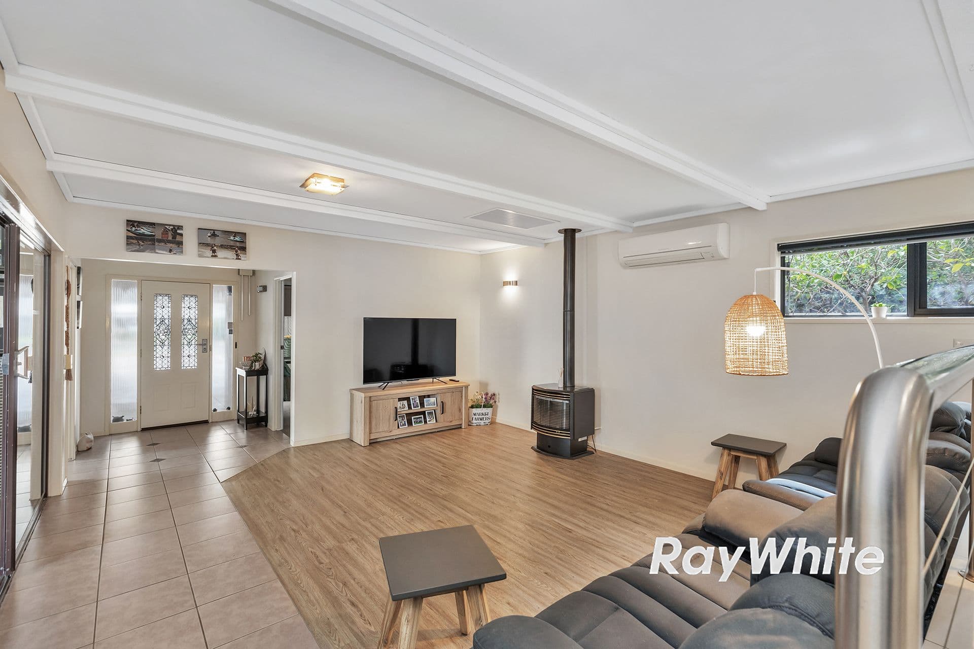 25 Rutley Crescent , Echuca VIC 3564, Echuca - Thumbnail 4