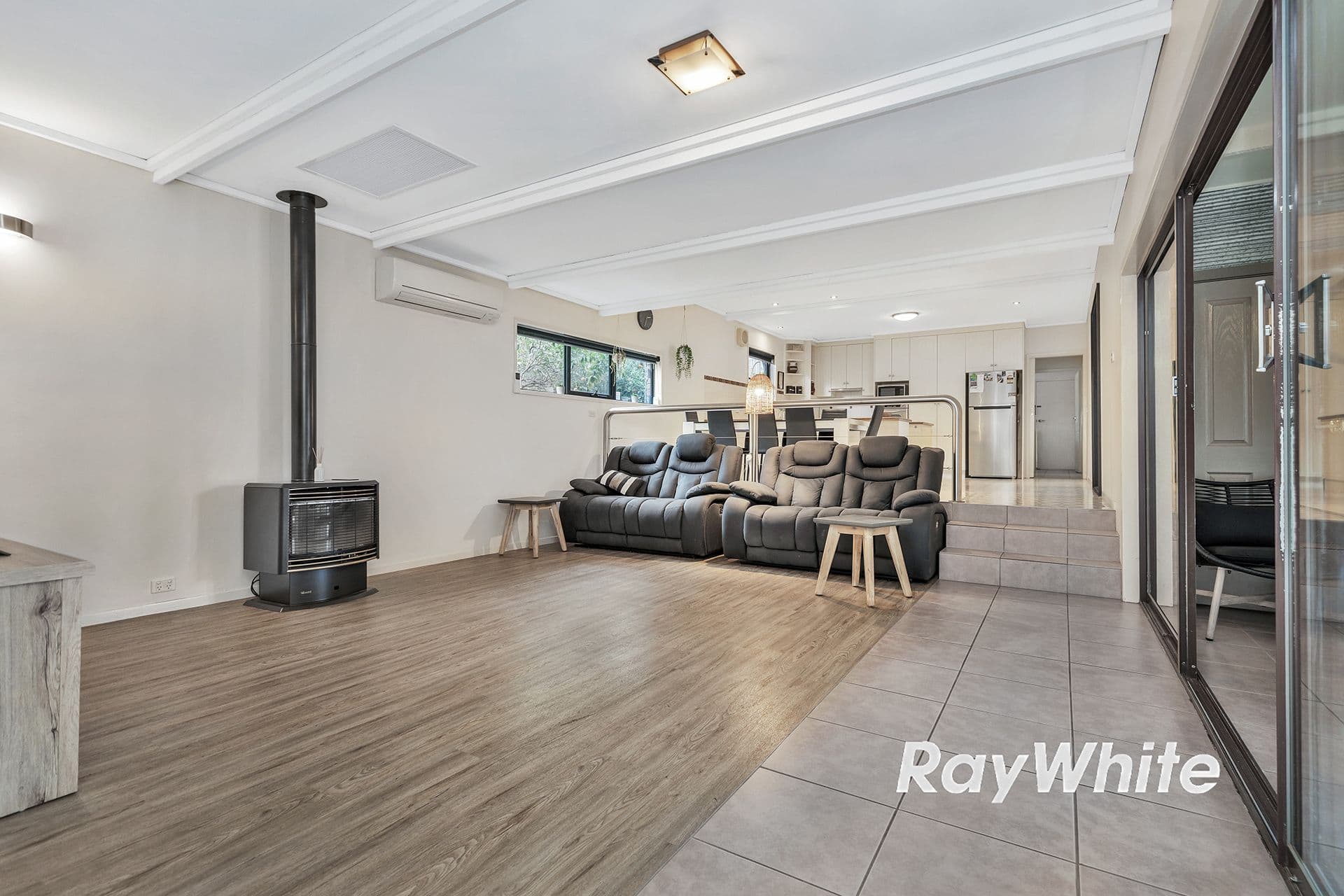 25 Rutley Crescent , Echuca VIC 3564, Echuca - Thumbnail 5