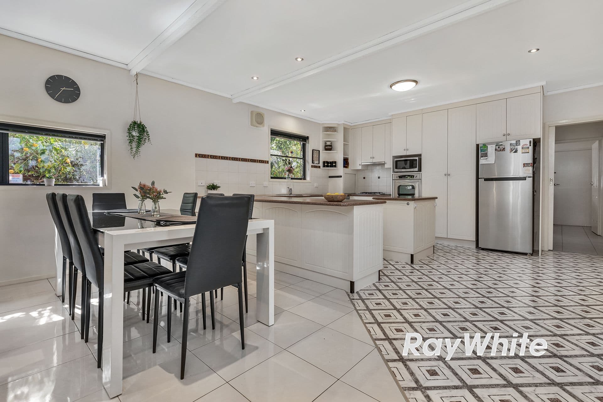 25 Rutley Crescent , Echuca VIC 3564, Echuca - Thumbnail 6