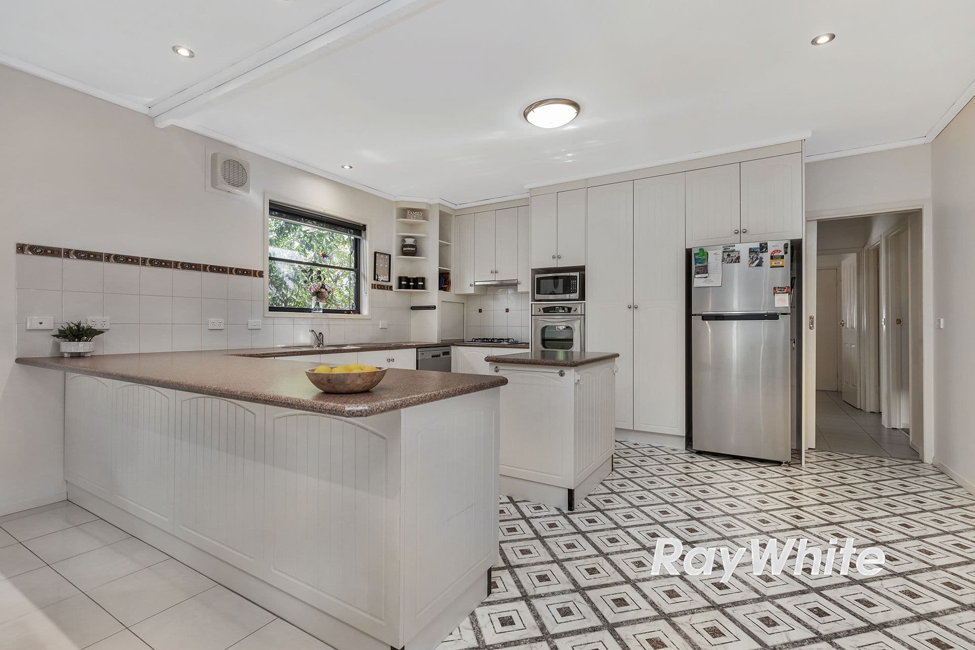 25 Rutley Crescent , Echuca VIC 3564, Echuca - Thumbnail 7