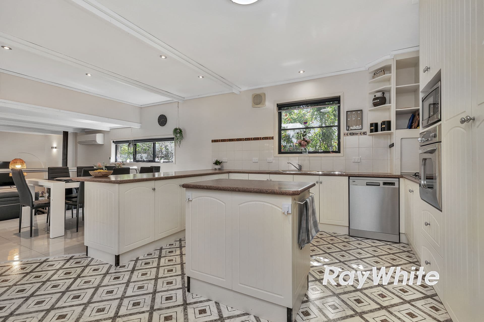 25 Rutley Crescent , Echuca VIC 3564, Echuca - Thumbnail 8