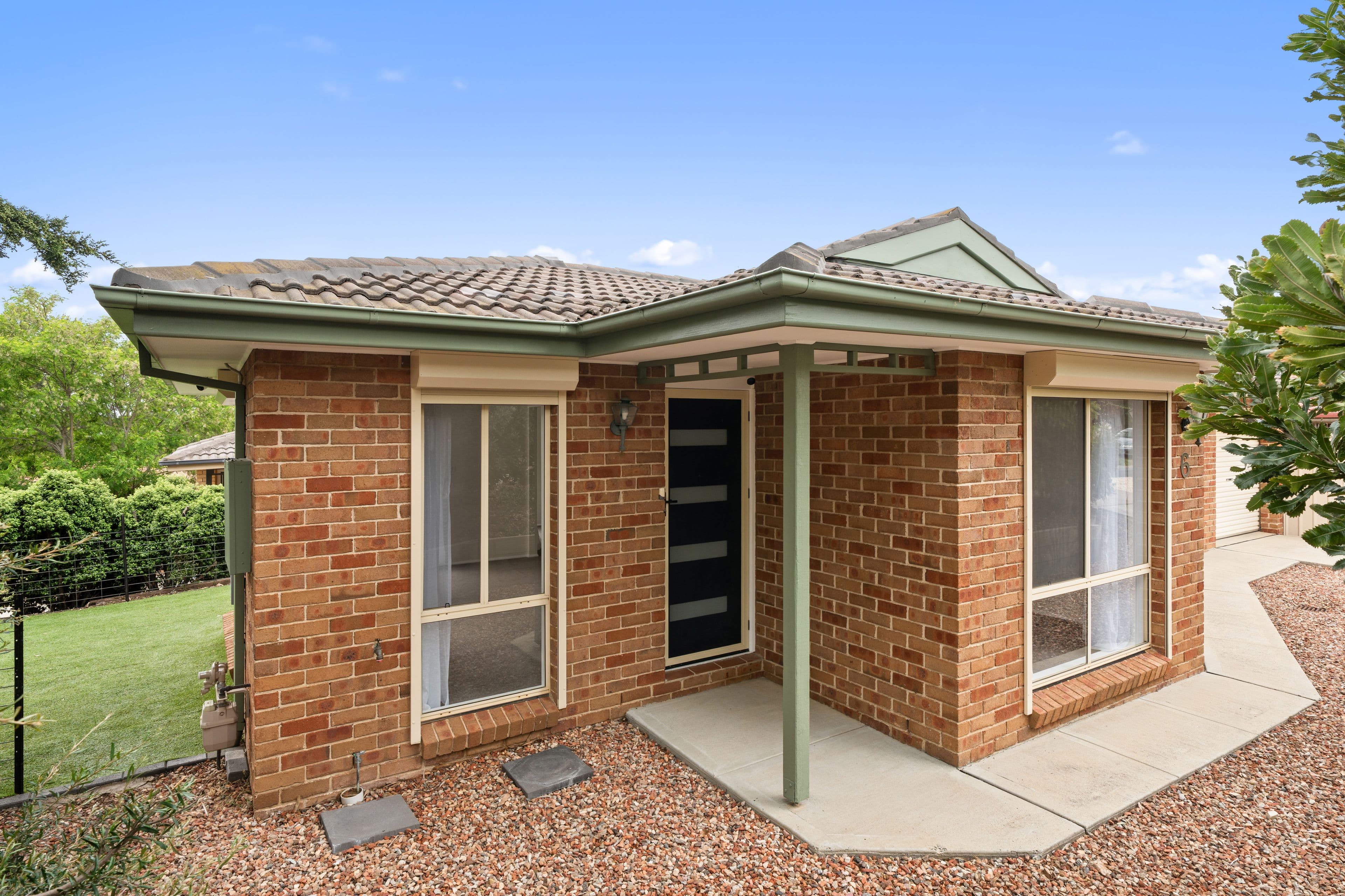 6 Barak Court , Ngunnawal ACT 2913, Ngunnawal - Thumbnail 2