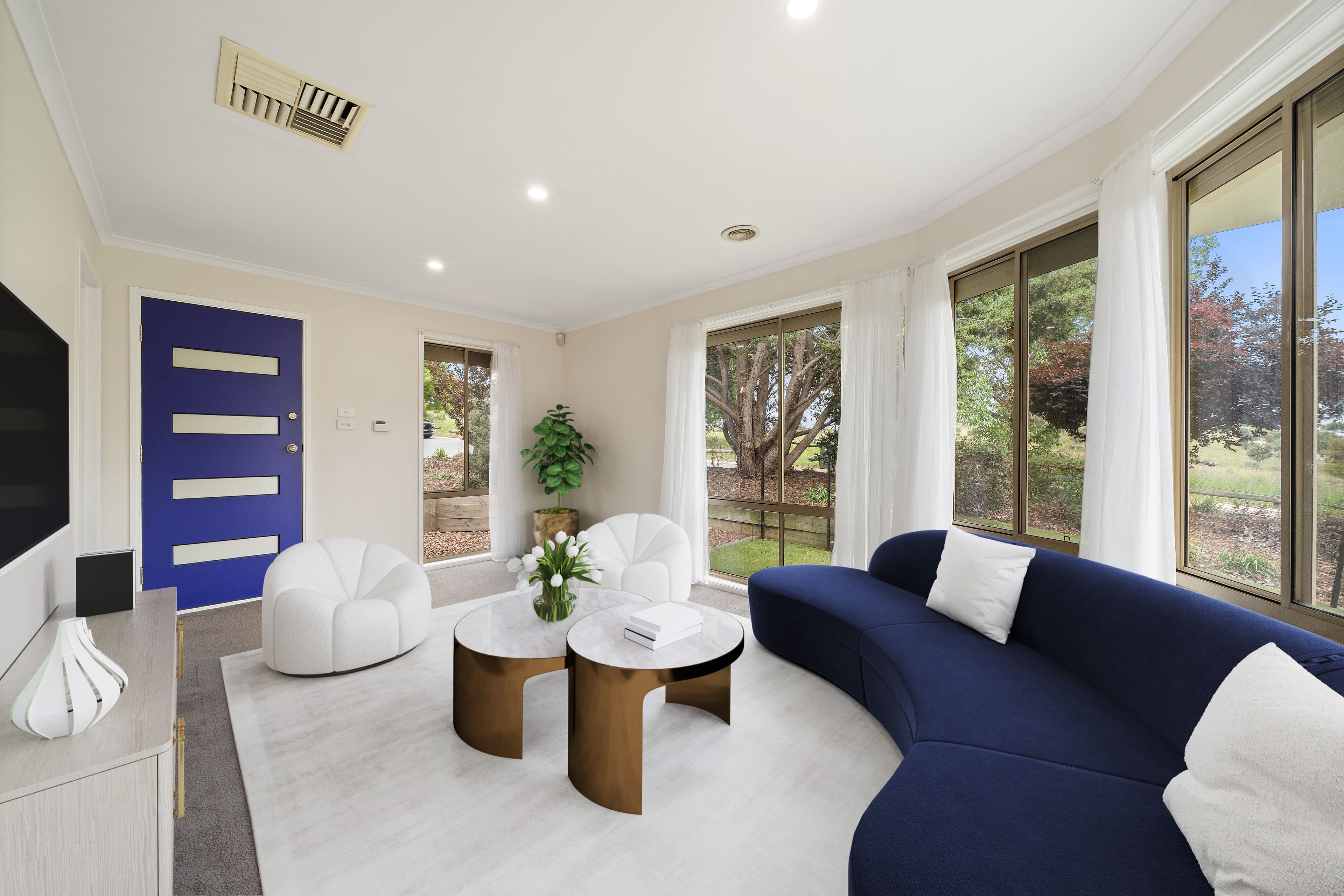 6 Barak Court , Ngunnawal ACT 2913, Ngunnawal - Thumbnail 3