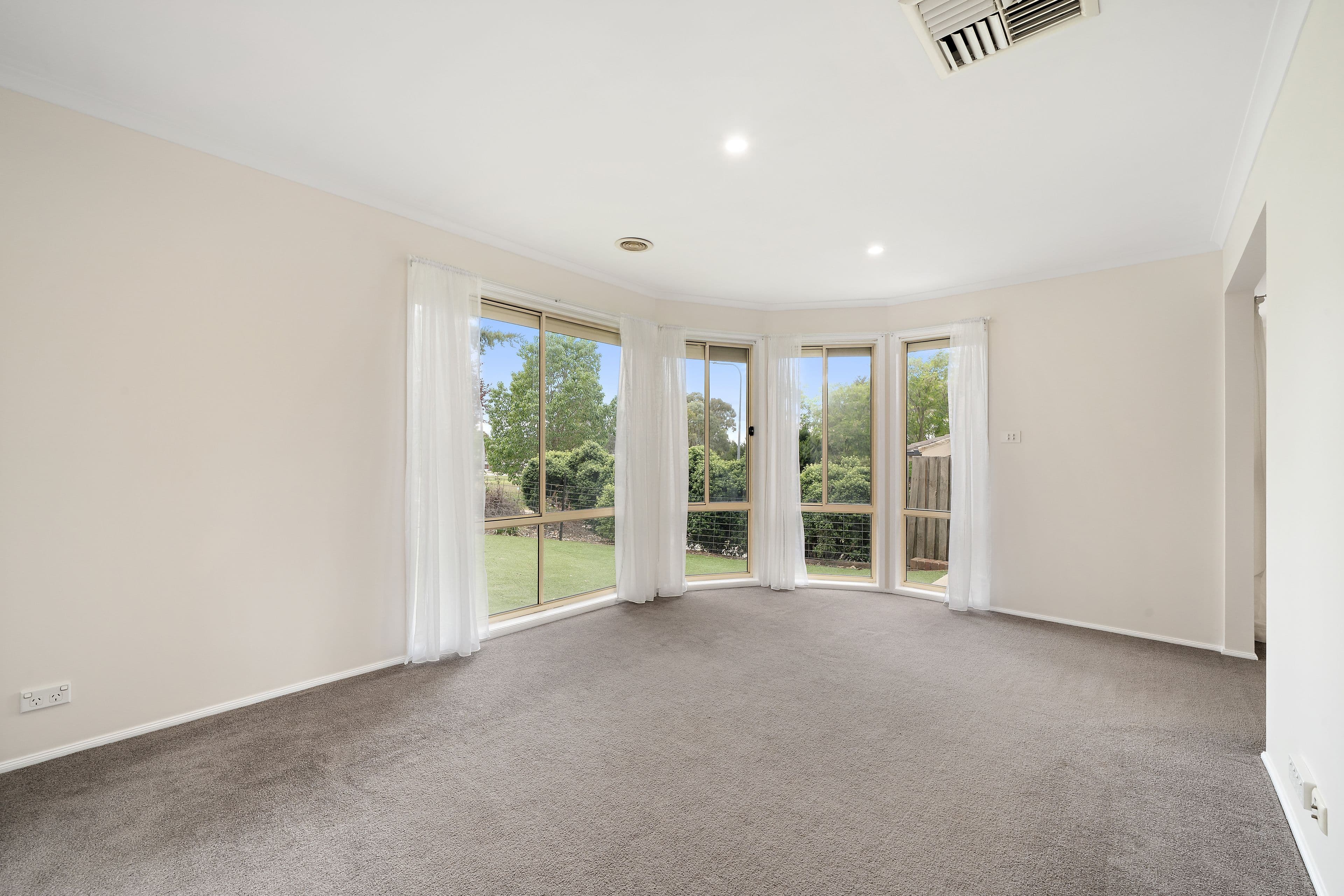 6 Barak Court , Ngunnawal ACT 2913, Ngunnawal - Thumbnail 4