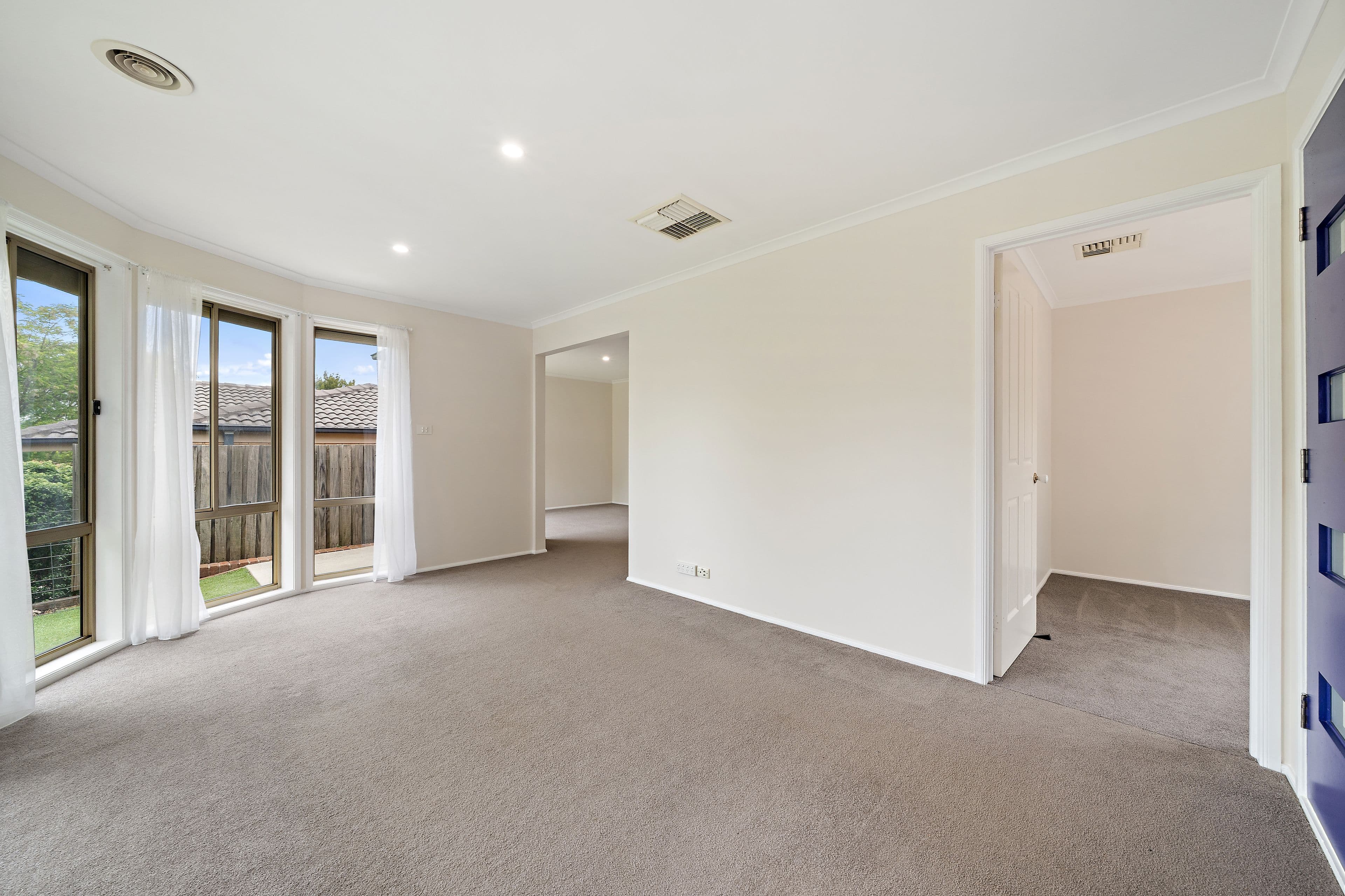 6 Barak Court , Ngunnawal ACT 2913, Ngunnawal - Thumbnail 5