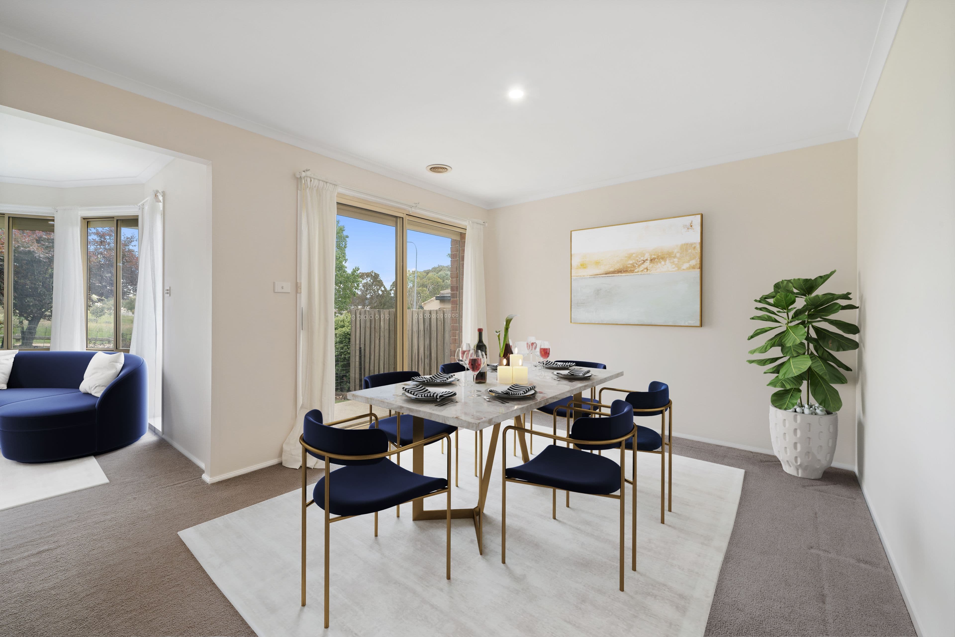 6 Barak Court , Ngunnawal ACT 2913, Ngunnawal - Thumbnail 6
