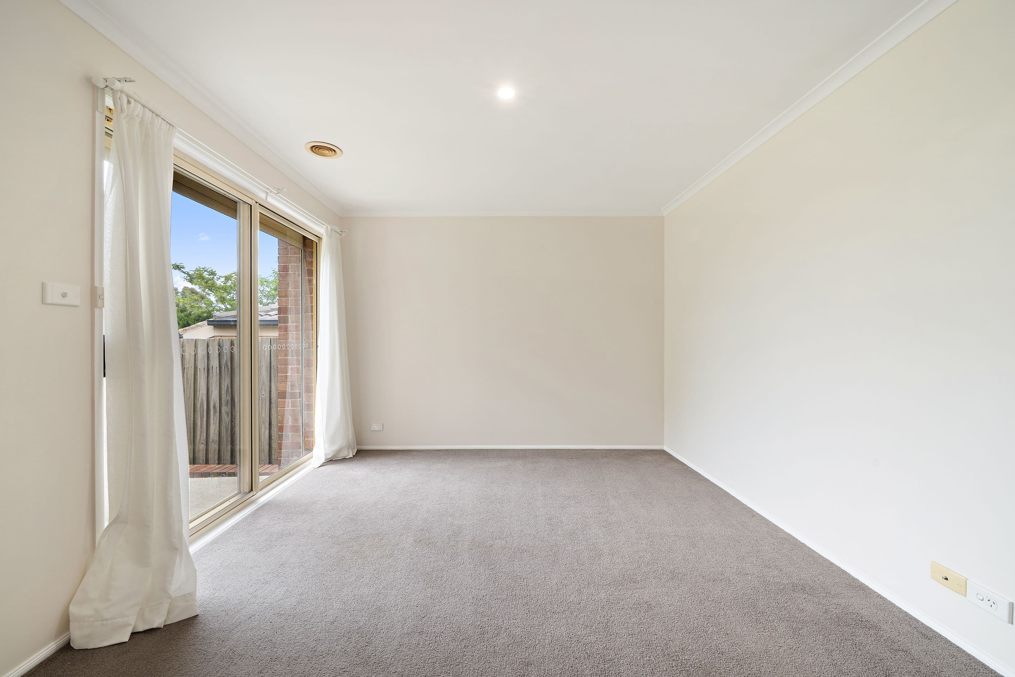 6 Barak Court , Ngunnawal ACT 2913, Ngunnawal - Thumbnail 7
